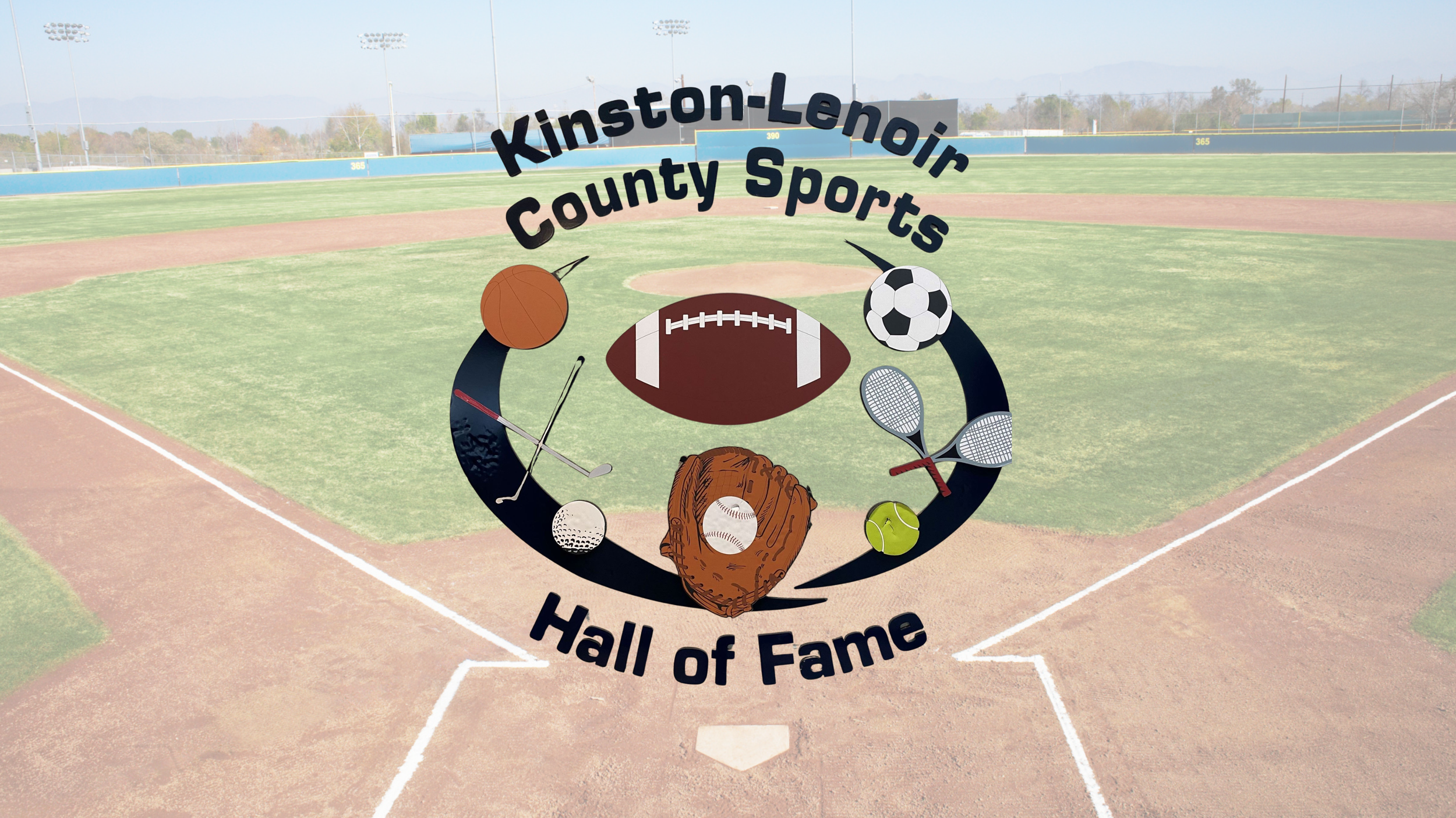 Kinston baseball Hall of Fame banquet set for Feb. 27 at King’s Restaurant