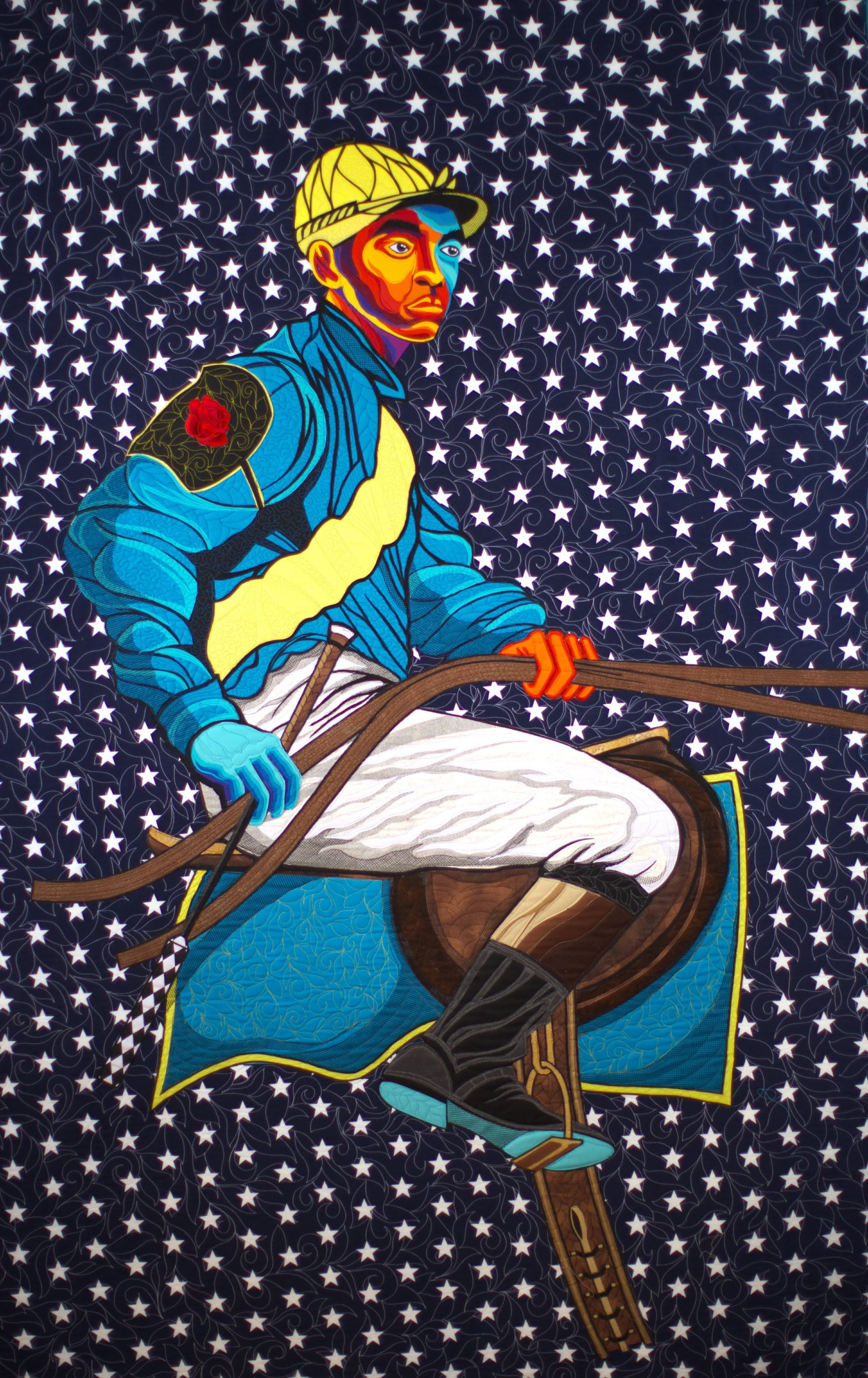 297eceb1-6e88-44a0-981b-2226e1c65d58 (1).jpg