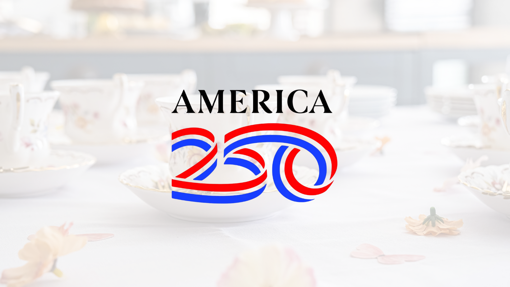 Neuse Regional Libraries announces America 250 speaker series, crafts and summer reading theme