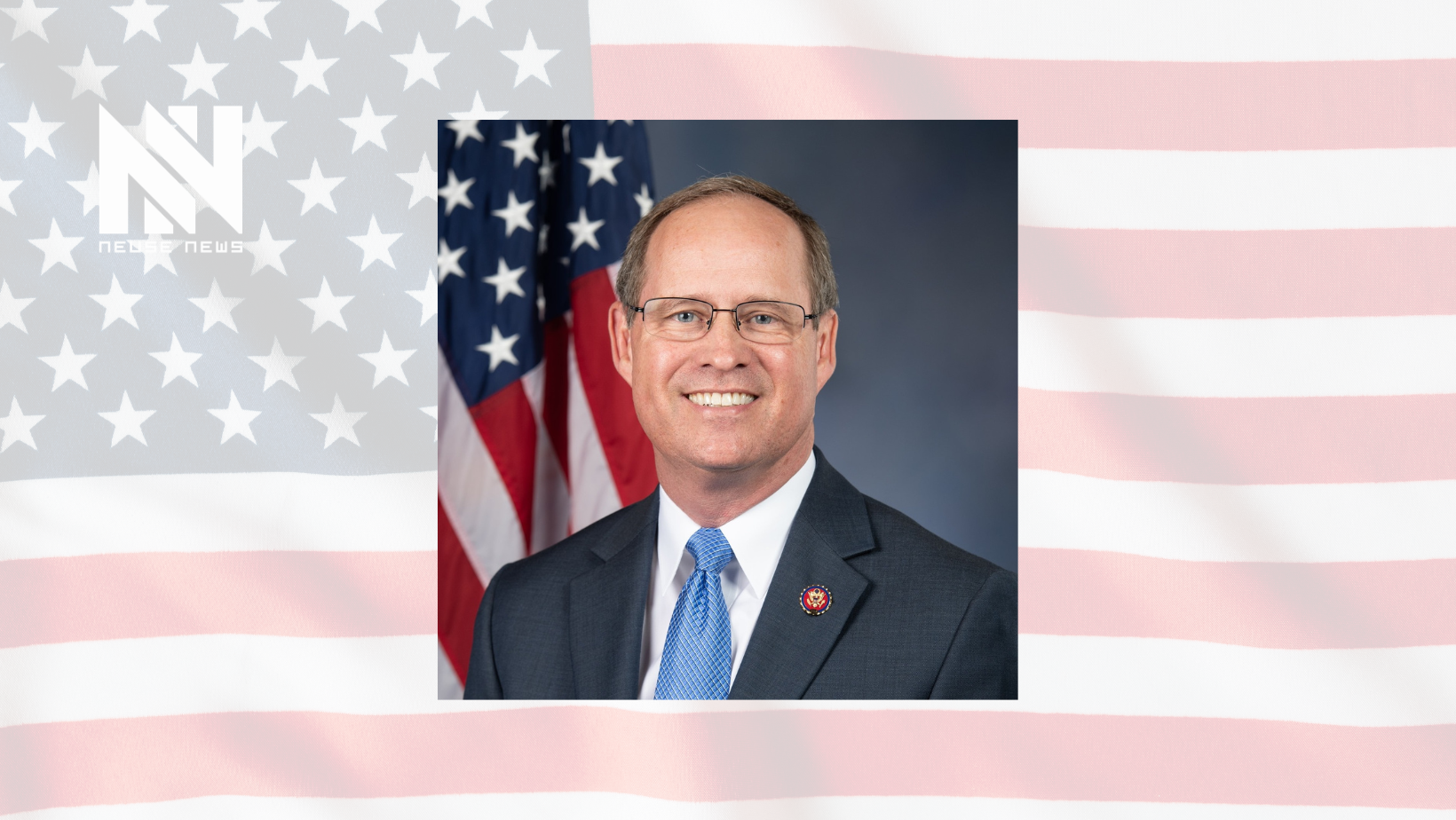 Murphy Applauds Historic Wins &amp; Priorities Highlighted by President Trump in State of the Union Address