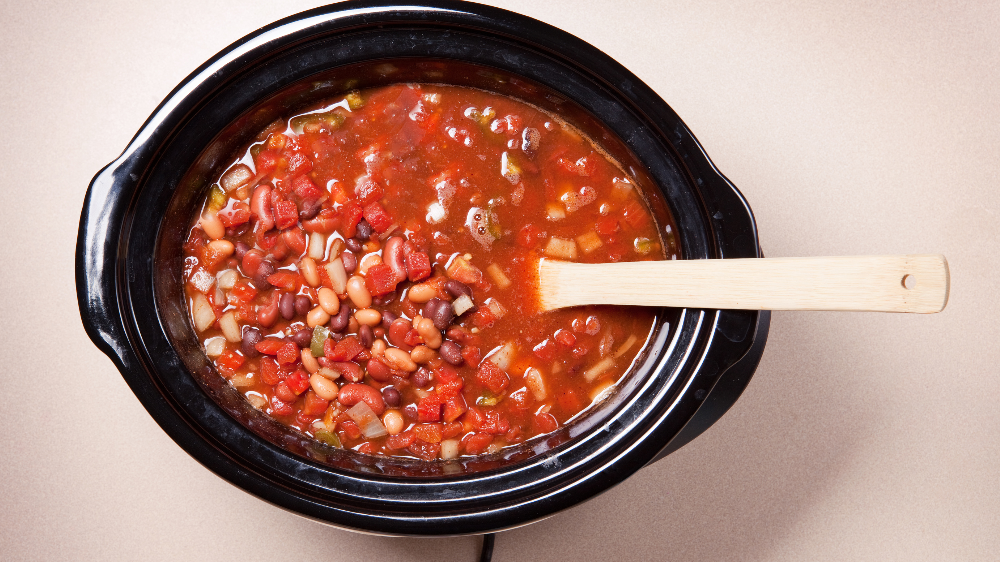 Cooking with Tammy Kelly: So Hearty Vegetarian Soups You Will Never Miss the Meat!