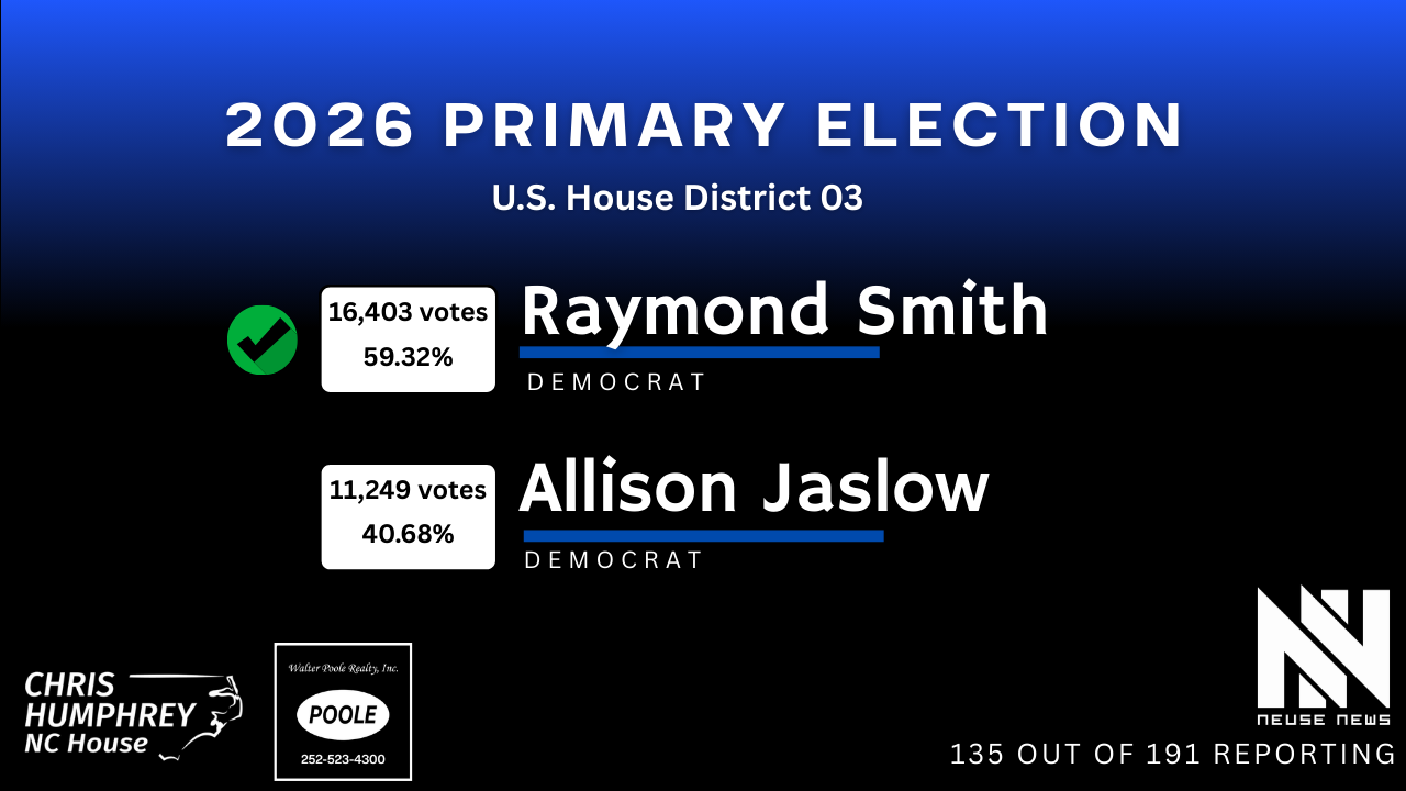 U.S. House District 03.png