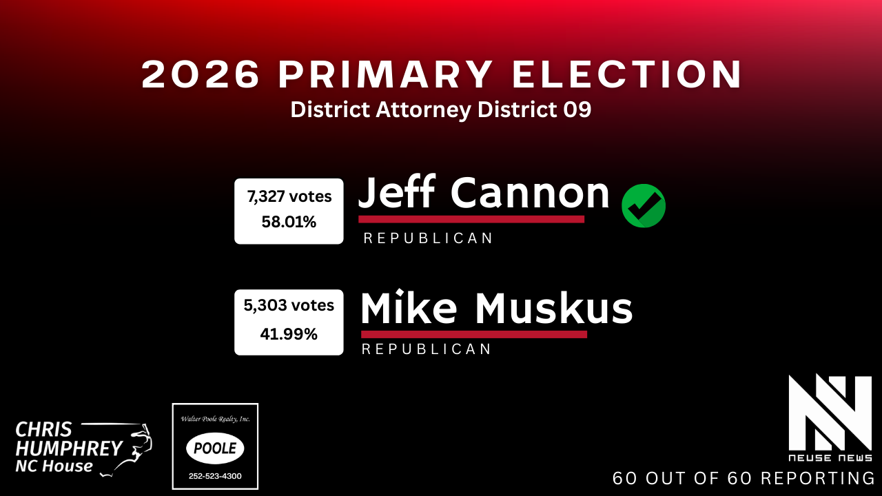 District attorney District 09.png