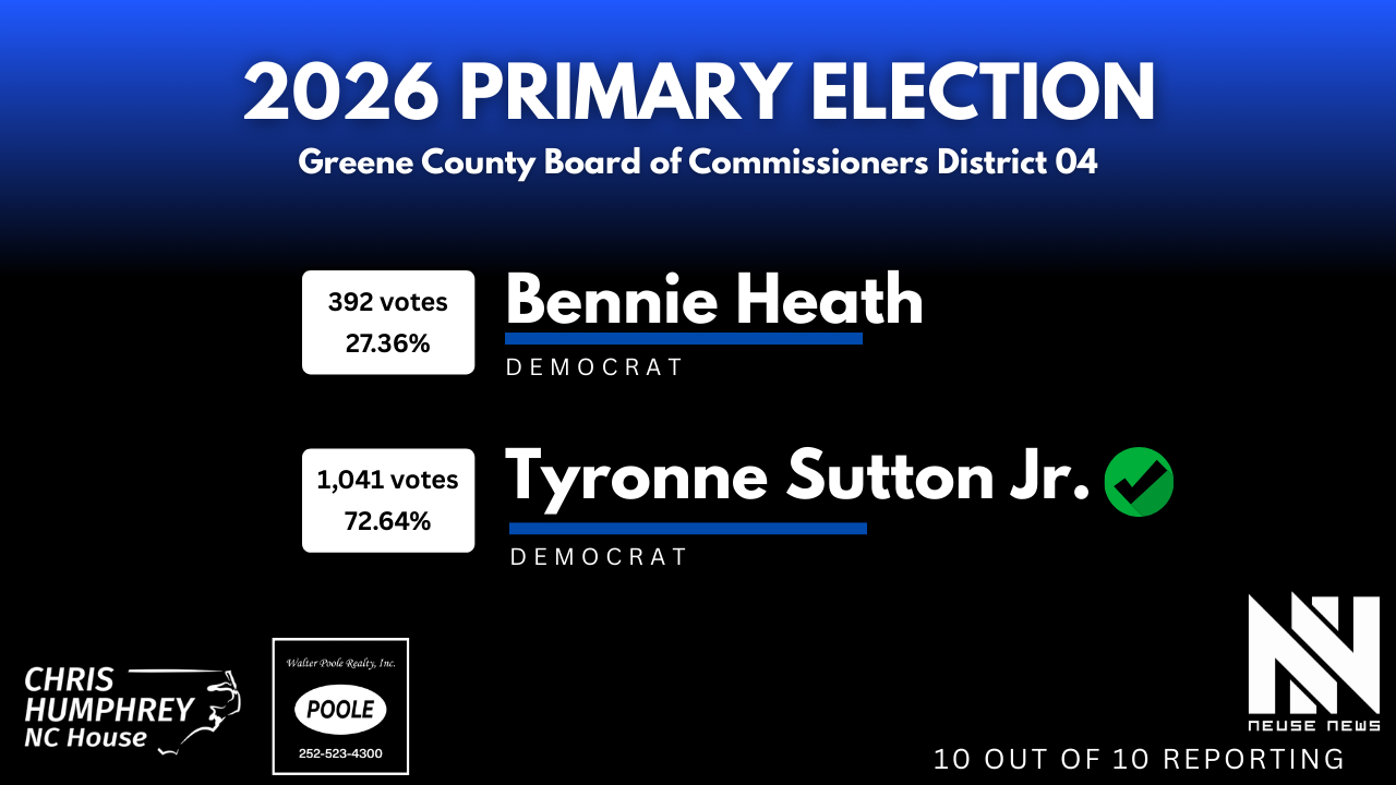 Greene County Board of Commissioners District 04.png