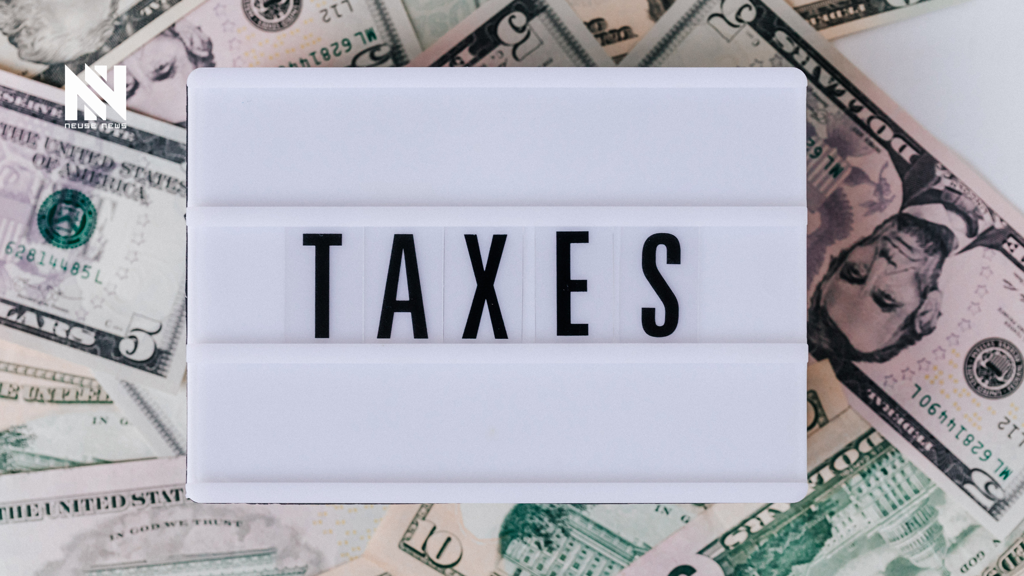 NC Dept. of Revenue Begins Processing Tax Returns