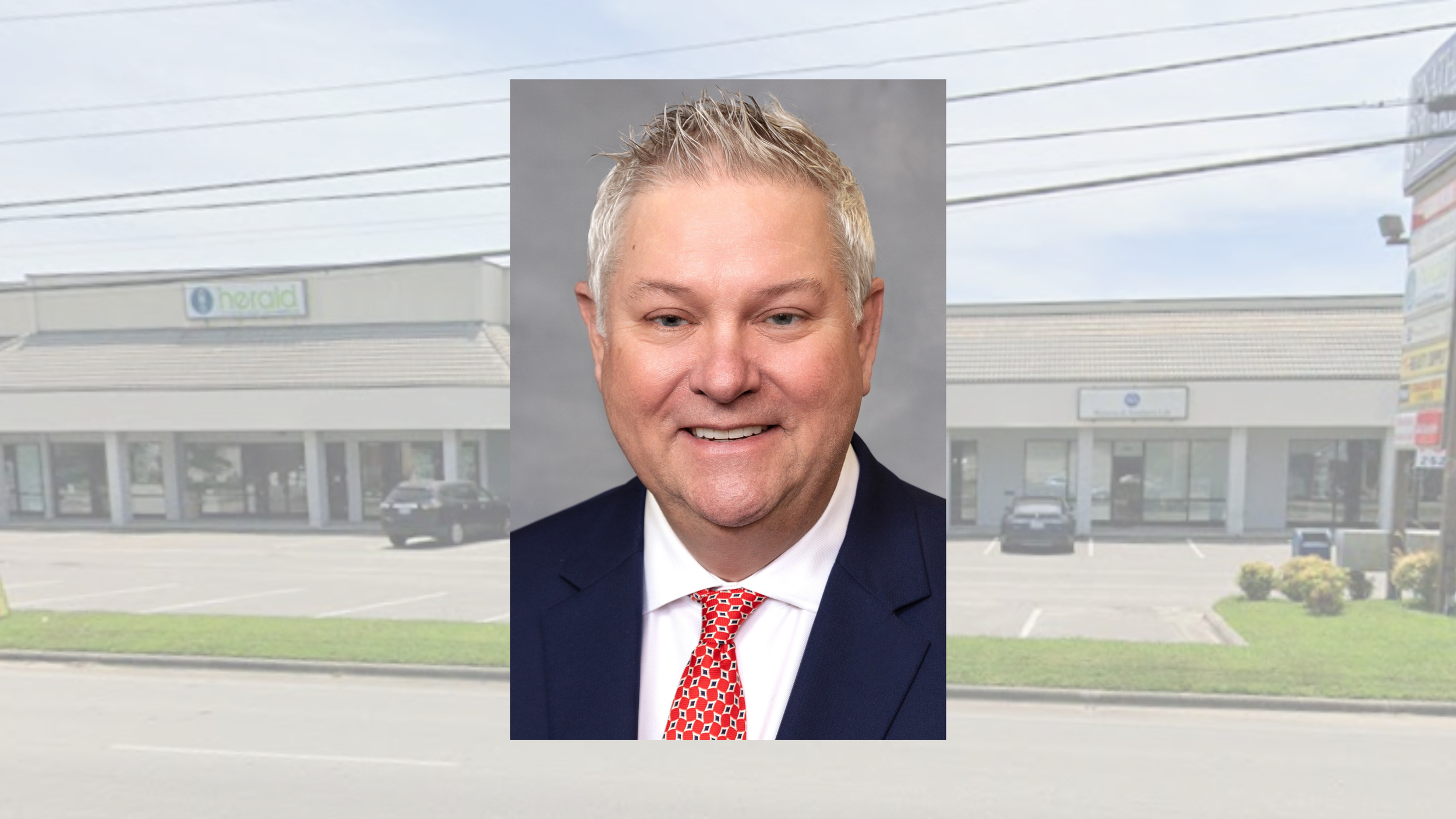 Business Brief: Chris Humphrey Opens New Independent Insurance Agency in Kinston