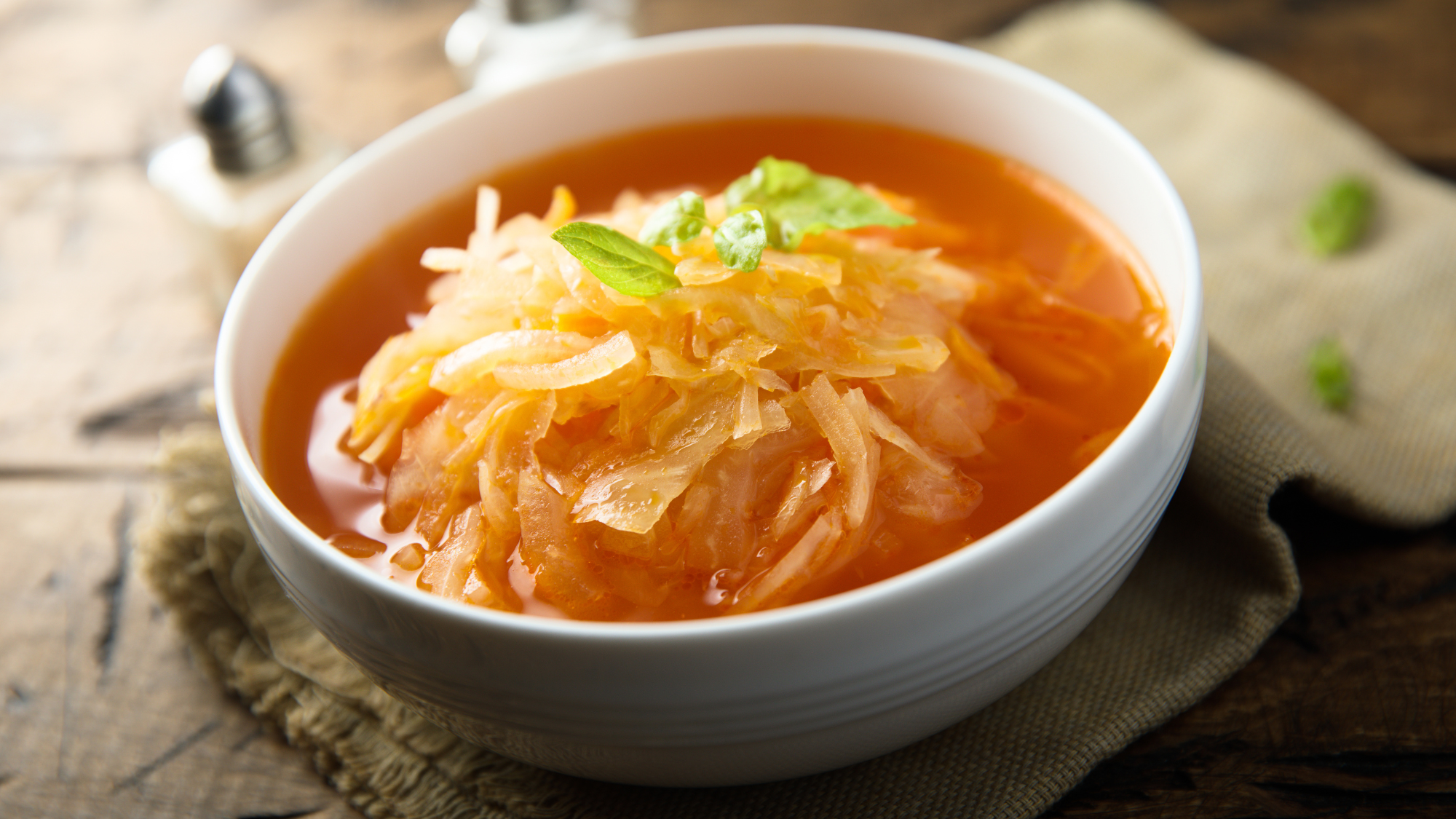 Cooking with Tammy Kelly: Go Green for St. Patrick’s Day