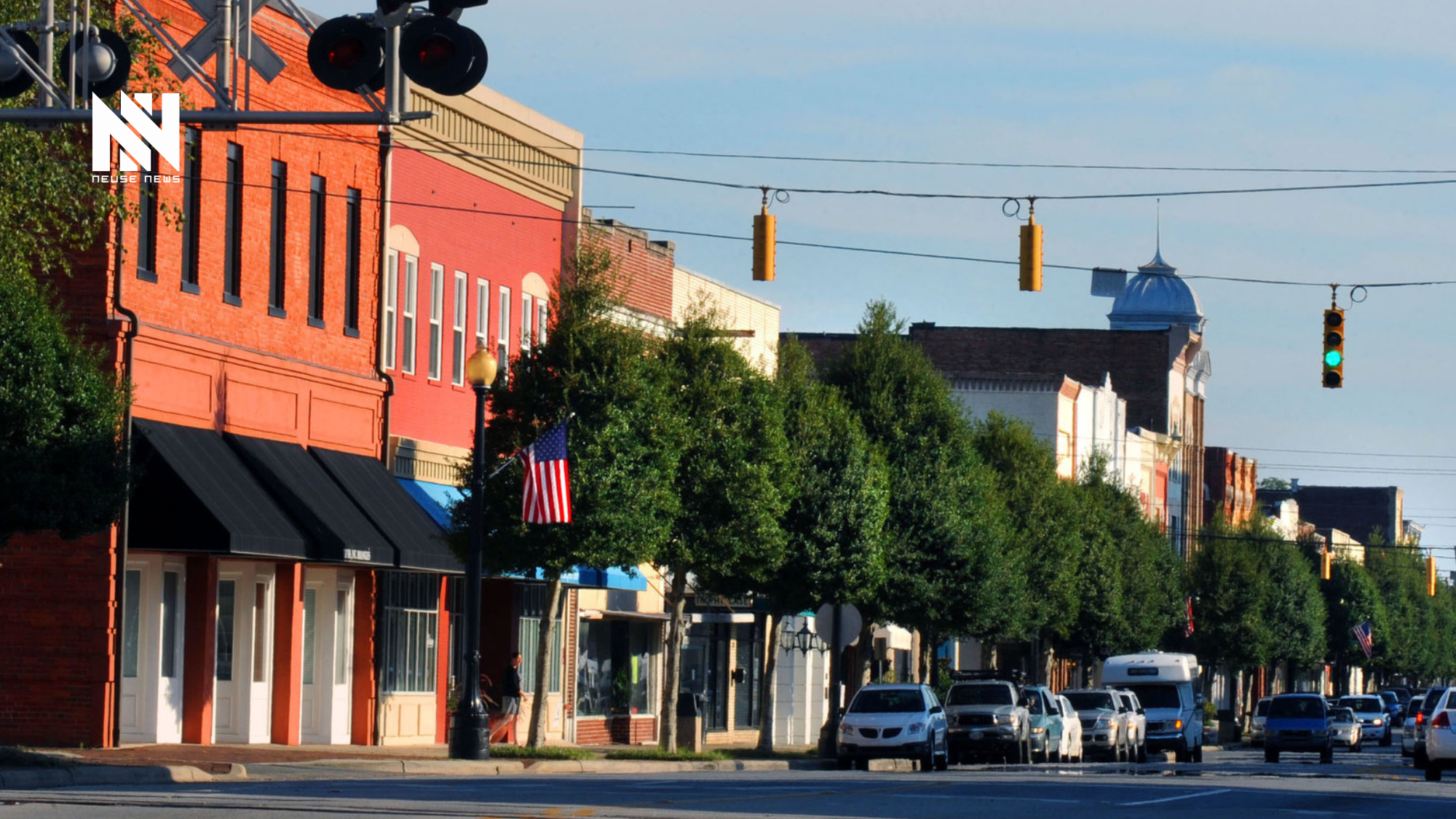 County approves $30,000 for downtown Kinston master plan