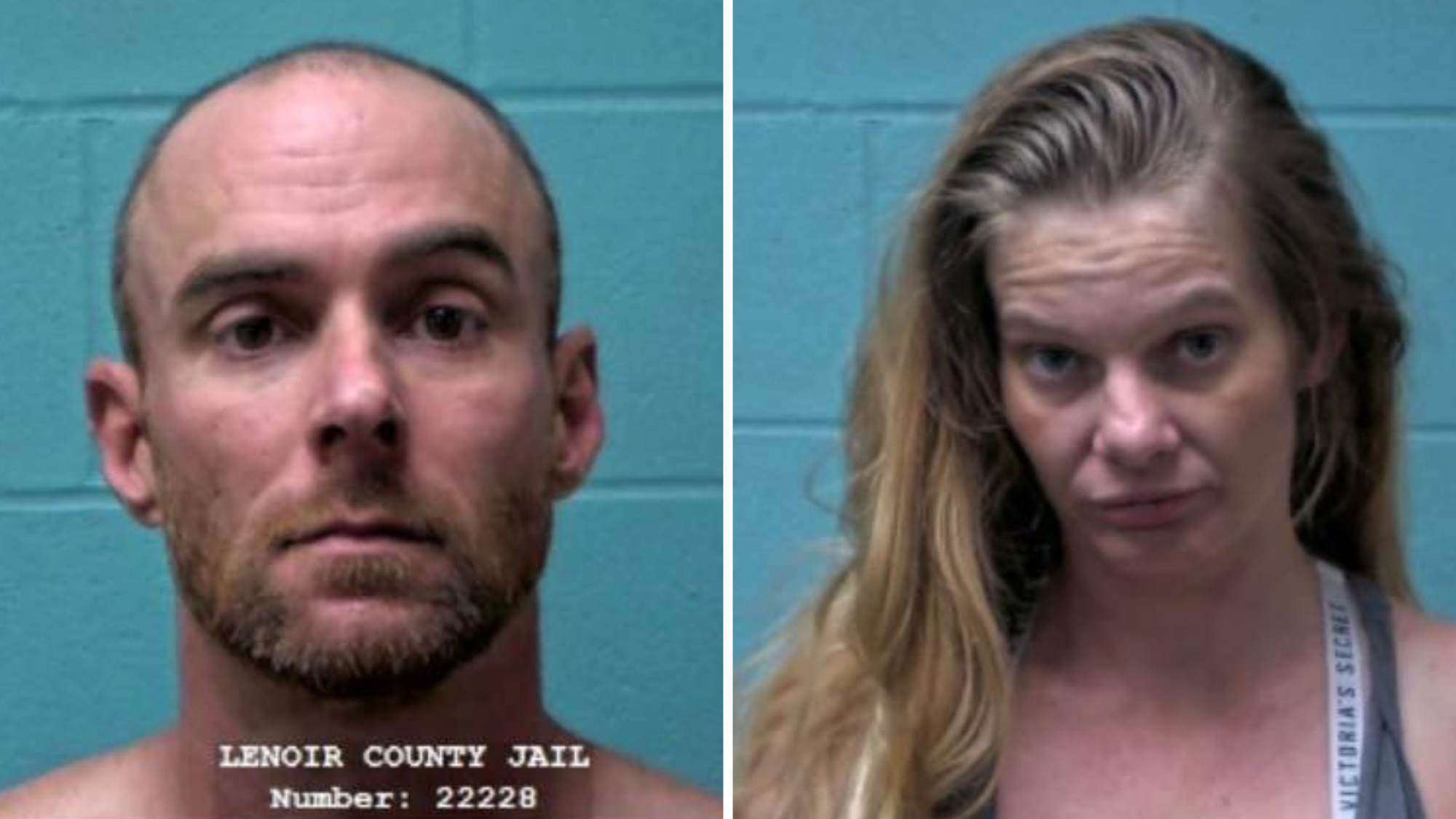 LCSO: Arrest Made Following Suspicious Vehicle Call