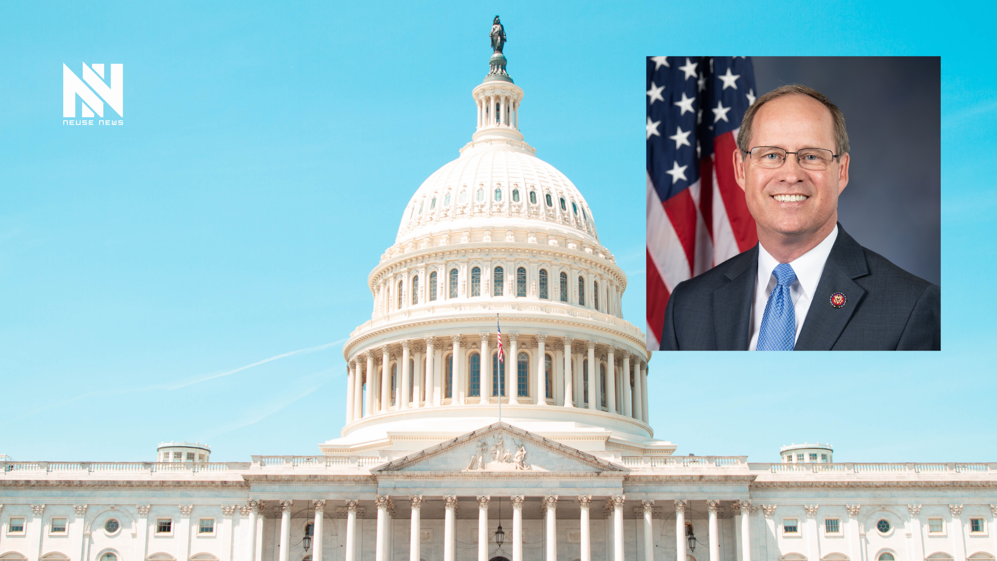 Murphy Introduces Legislation to Improve Medicare Reimbursement Stability