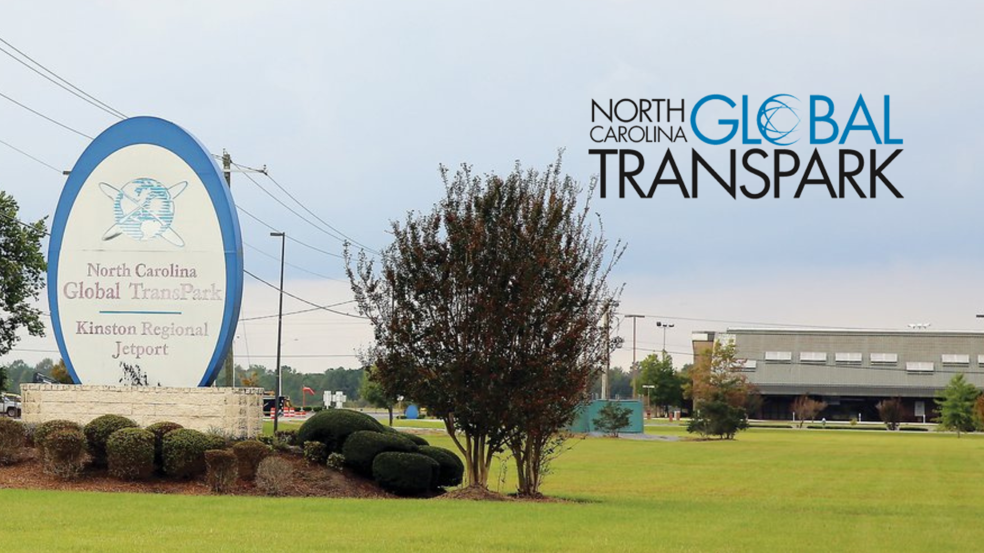 Sites in Edgecombe, Lenoir Counties Granted Funds by EDPNC to Attract Businesses