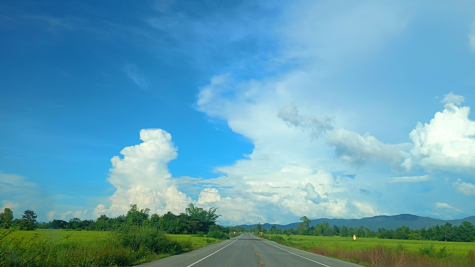 Greene County commissioners to consider adopting updated transportation plan