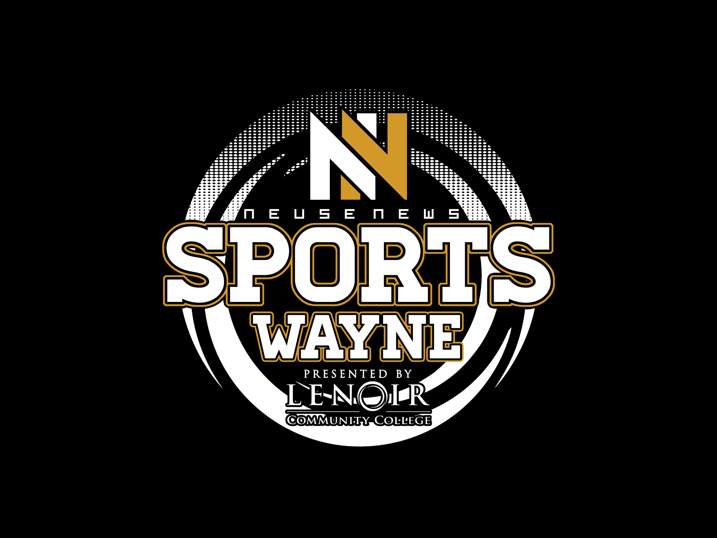 Neuse News Sports Expanding Coverage to Wayne County
