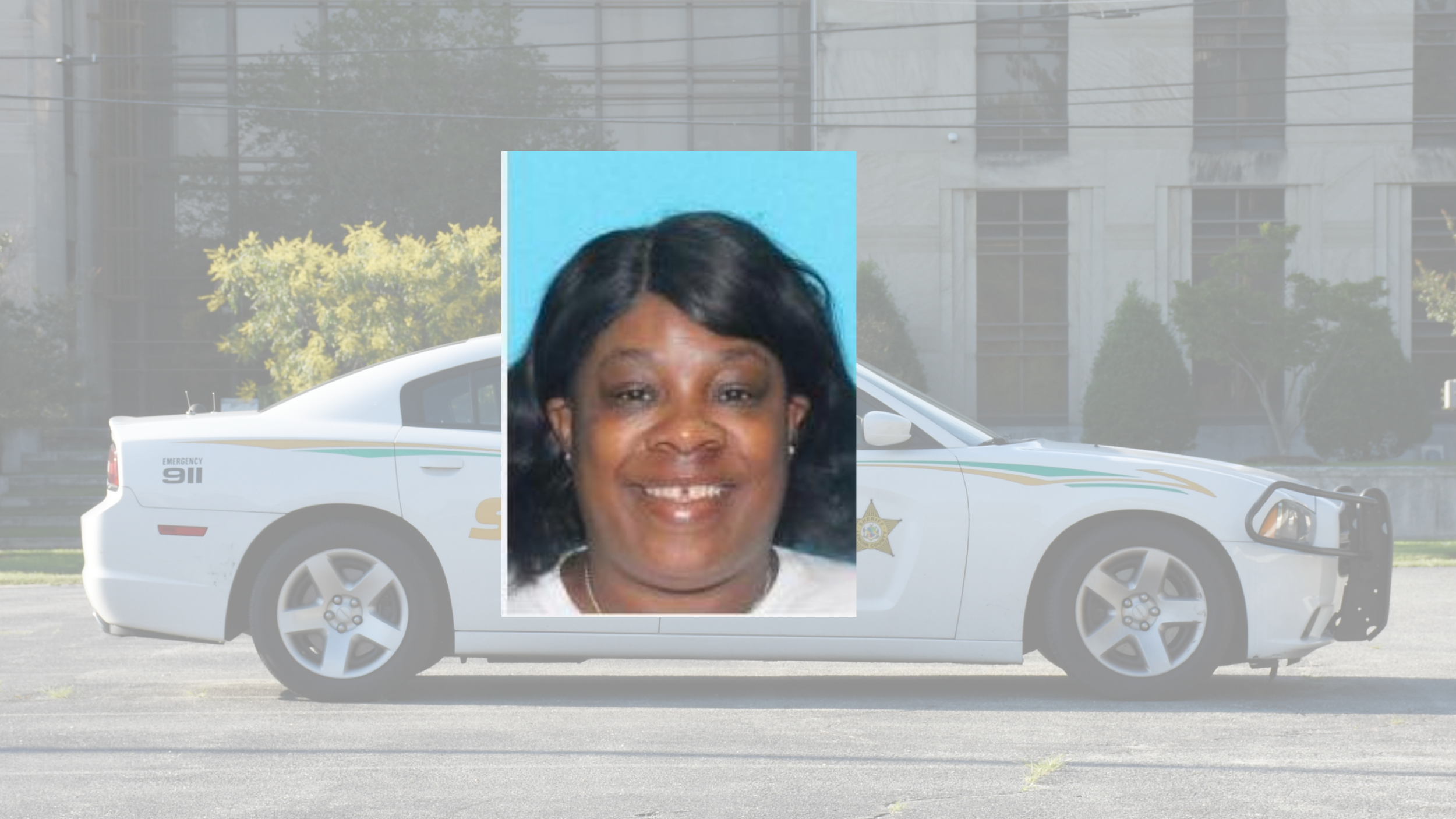 Lenoir County Woman Arrested Following Fraud Investigation — Neuse News
