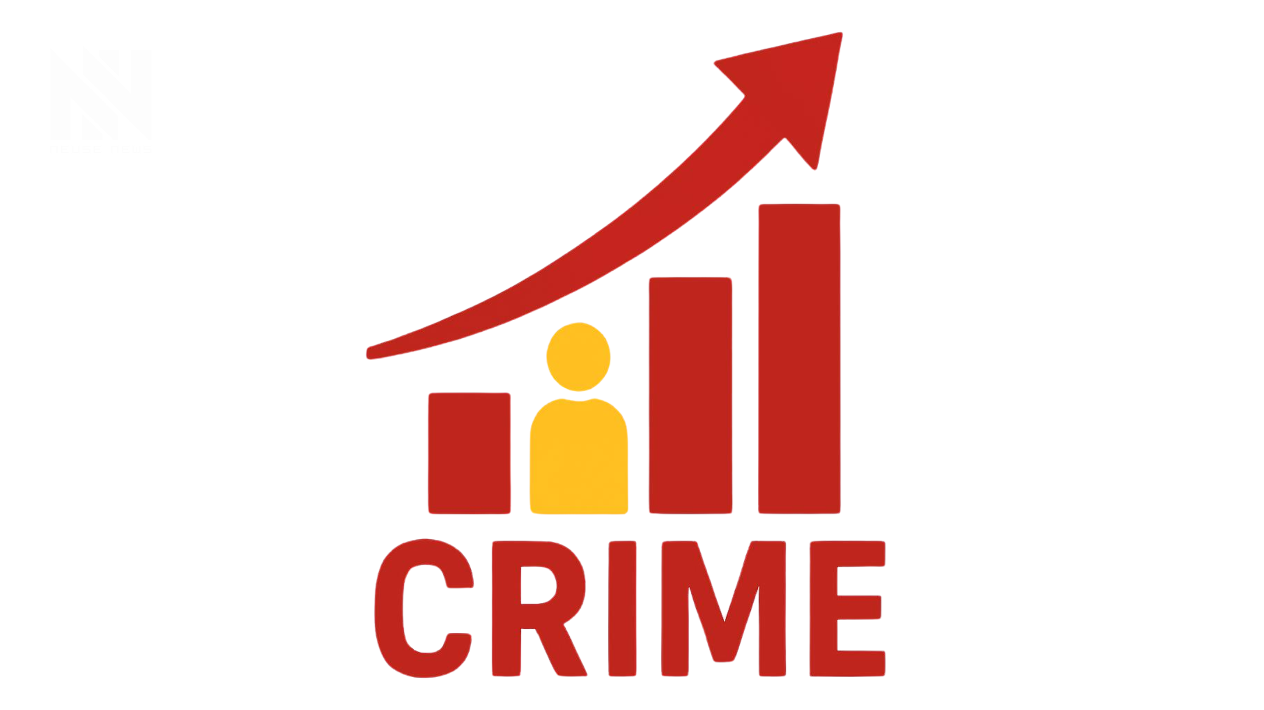 Kinston police report shows violent crime down, overall crime up in first quarter