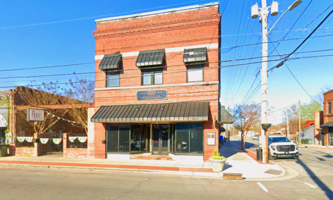 222 Chop House announces summer closure, plans renovations