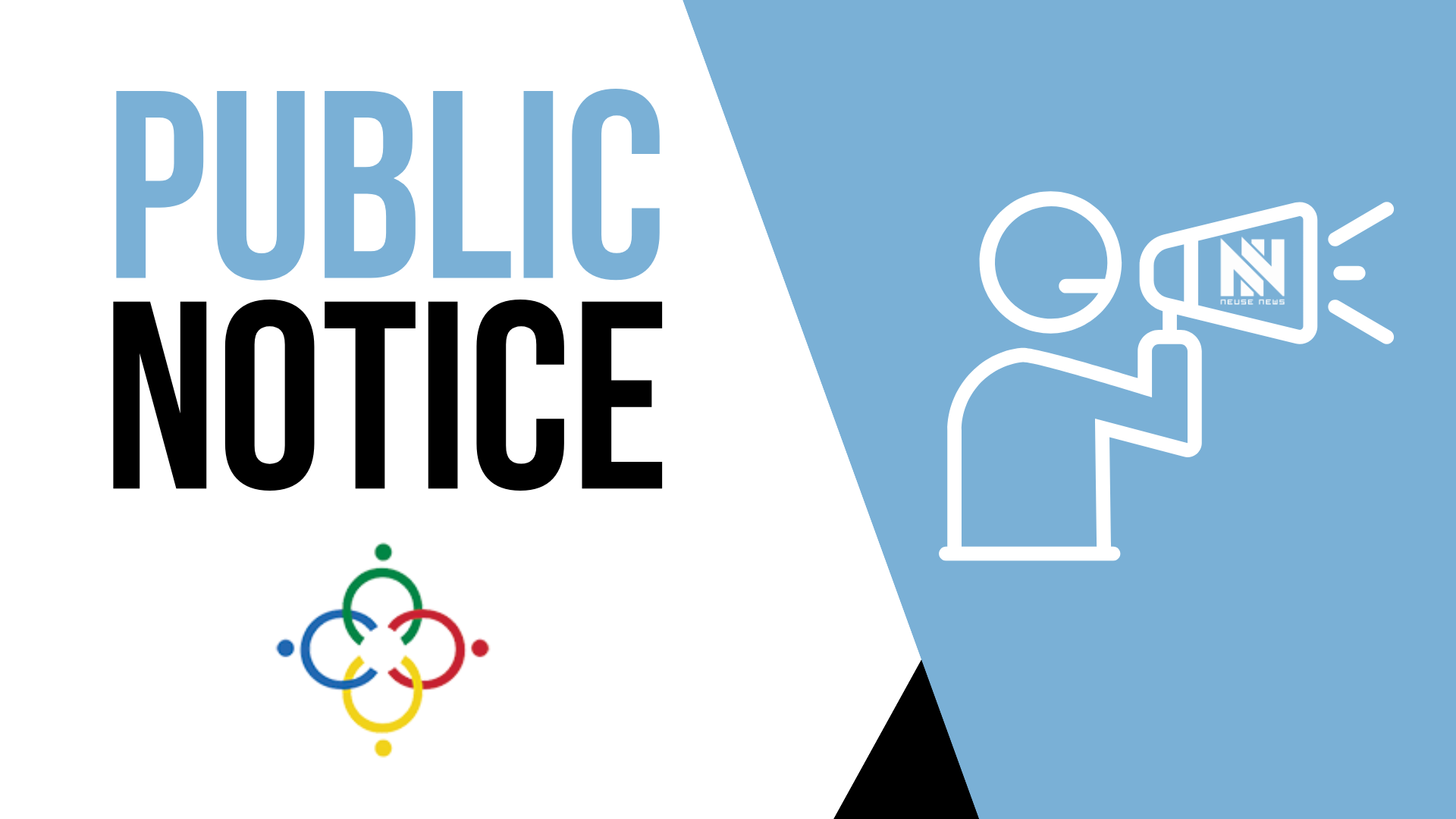 Public Notice: LCPS request for Quote - Refrigerated equipment maintenance and repair