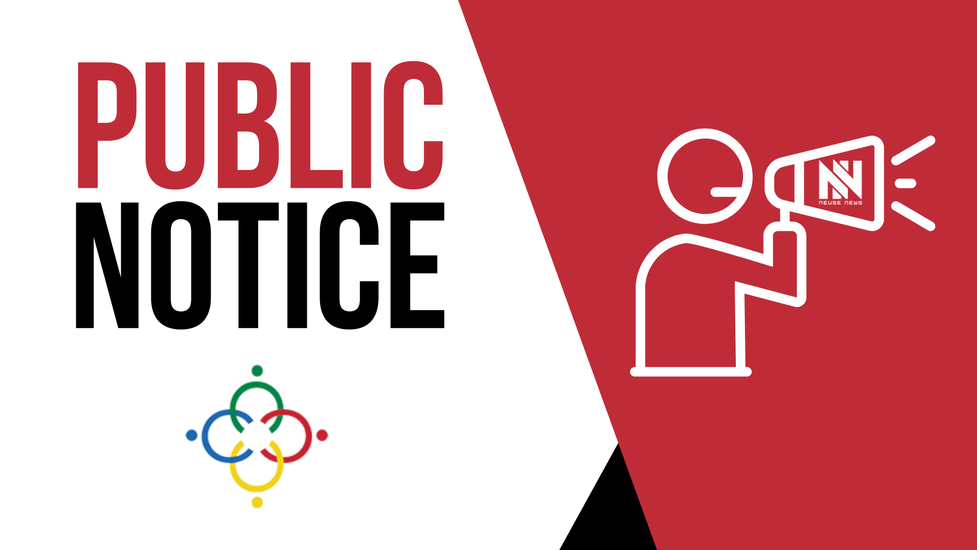 Public Notice: LCPS Request for Quote: RFQ2026H- Heated Equipment Maintenance and Repair&nbsp;