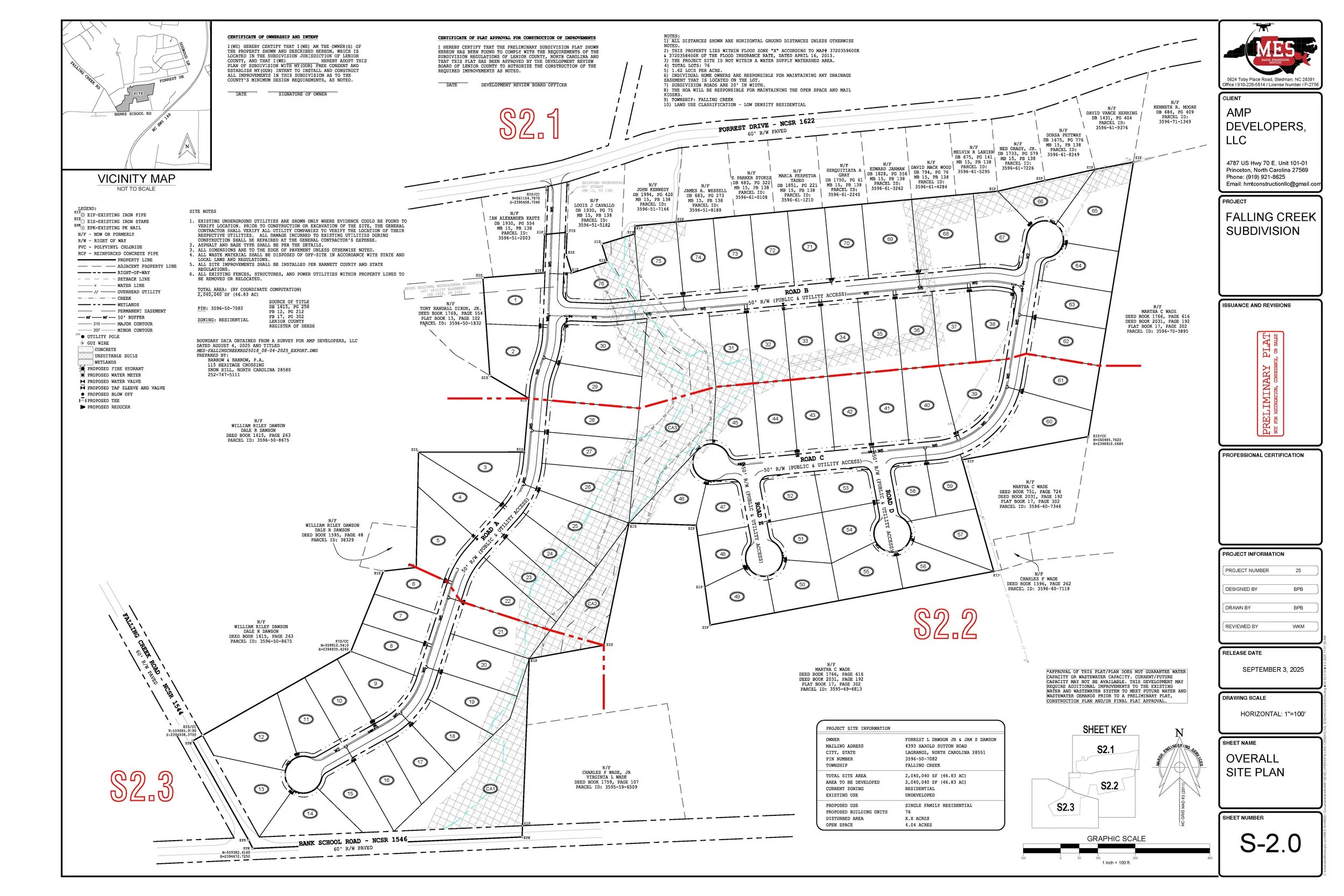 25-FALLING_CREEK_PRELIMINARY_PLAT_Wed_Sep_3_2025_11-07-57_Page_1.jpg