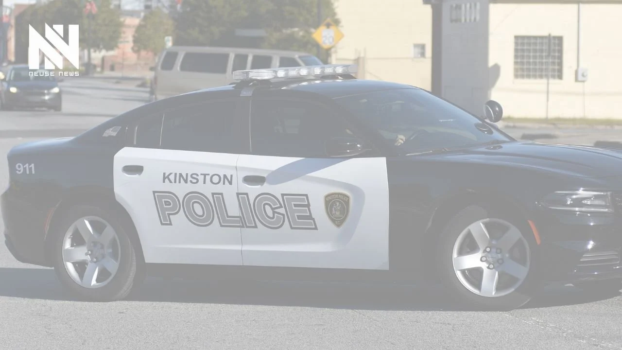 Arrest made in homicide investigation