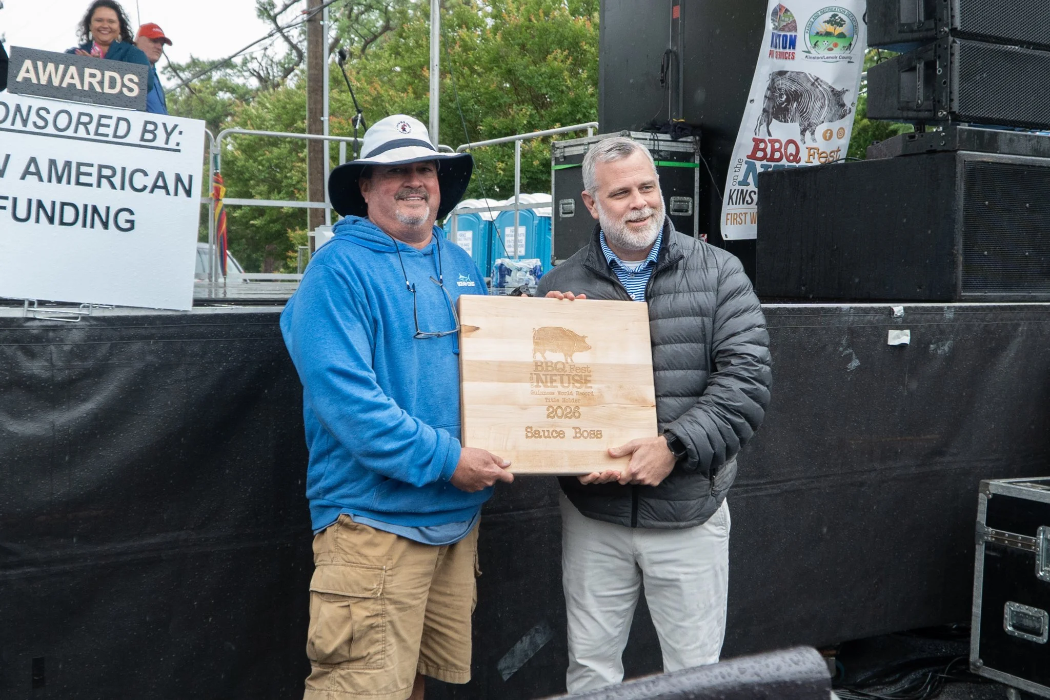 BBQ Fest 2026 Awards-7.jpg