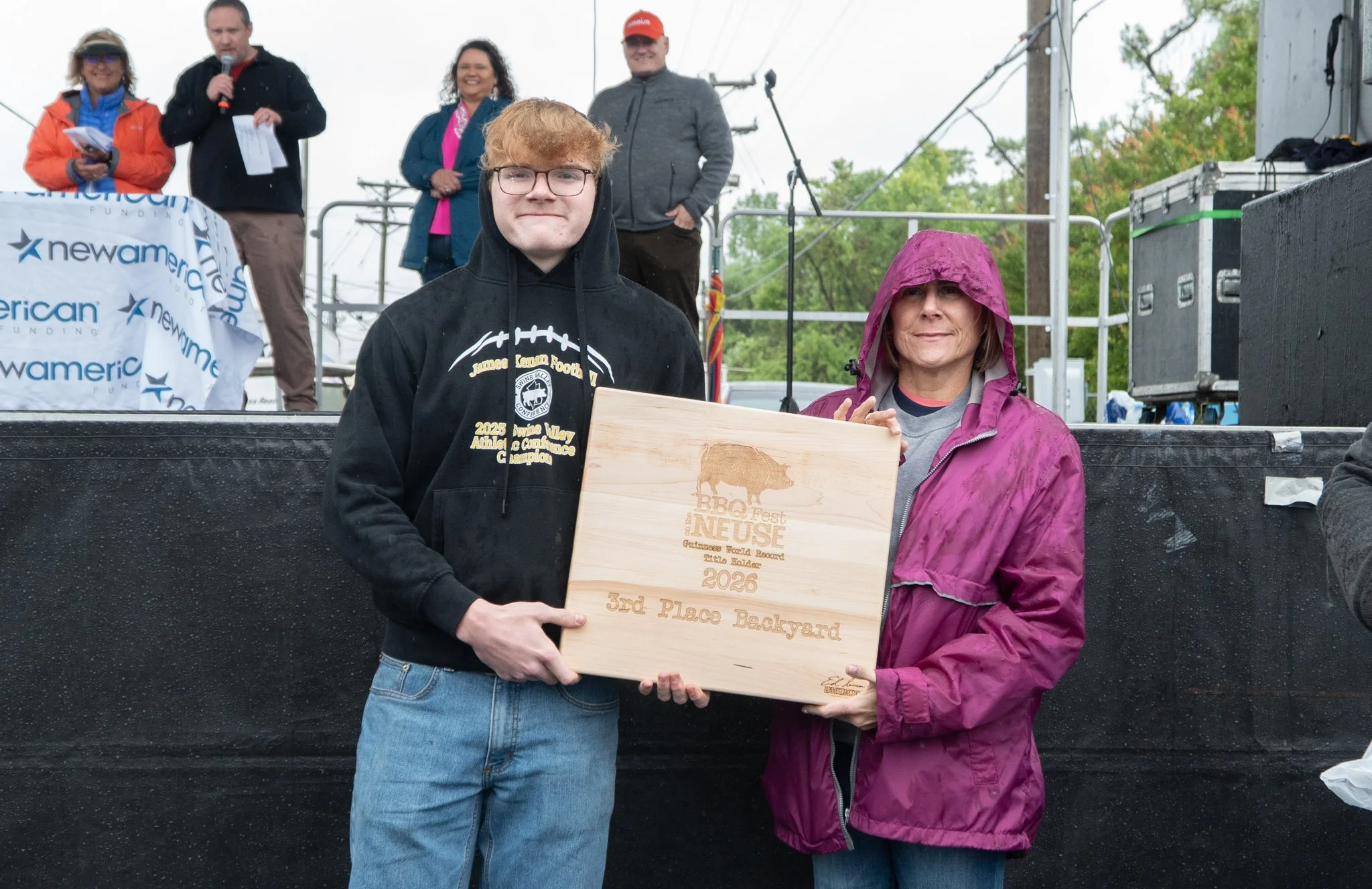 BBQ Fest 2026 Awards-8.jpg