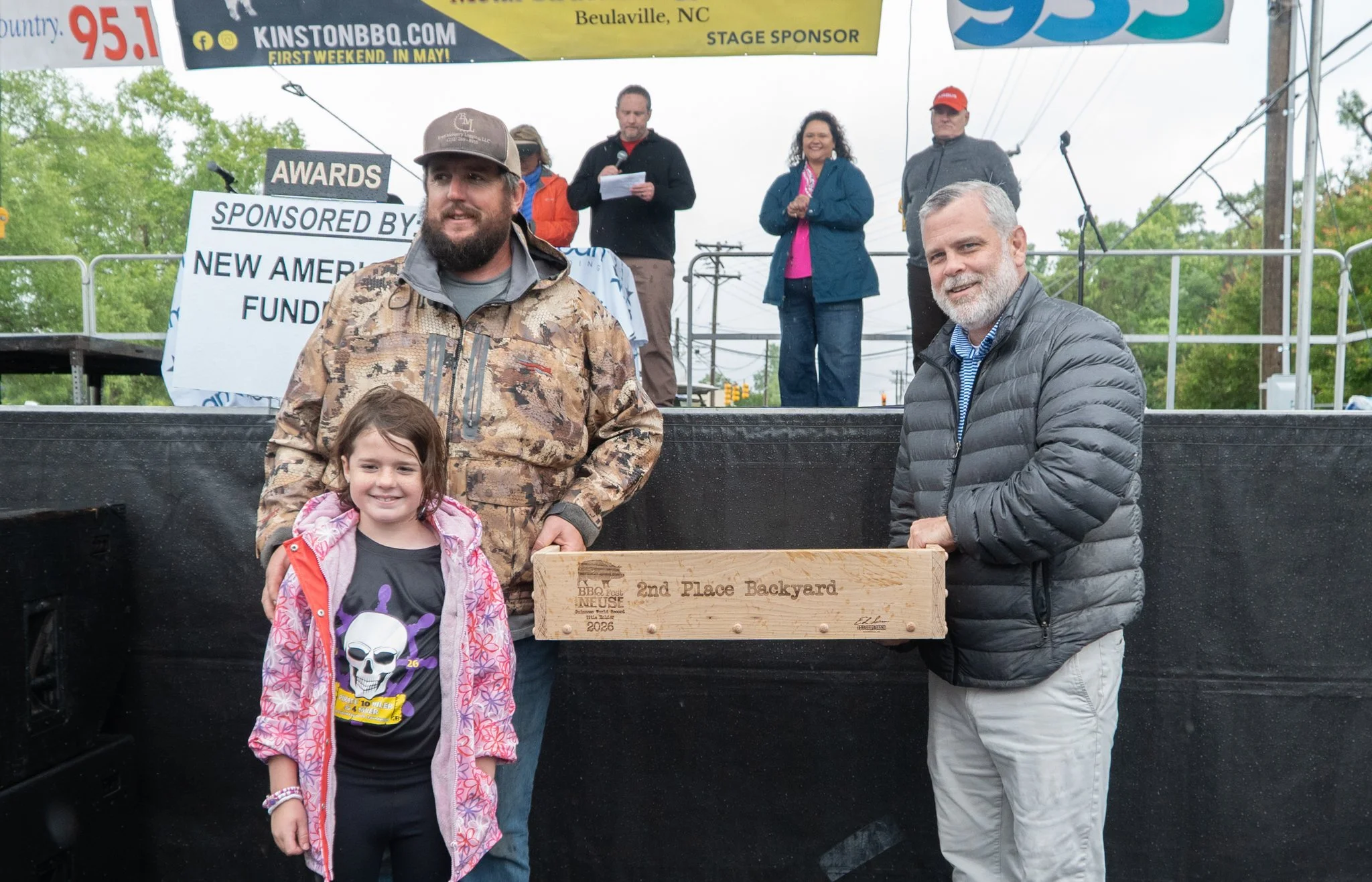 BBQ Fest 2026 Awards-9.jpg