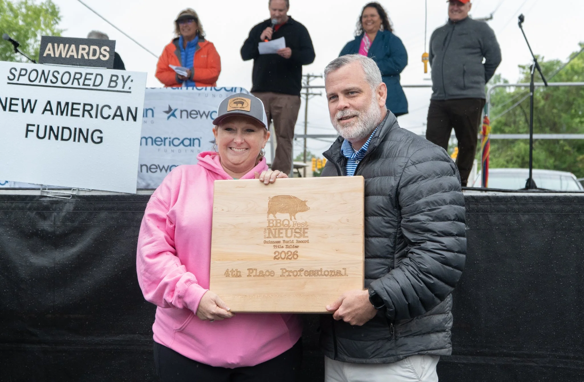 BBQ Fest 2026 Awards-11.jpg