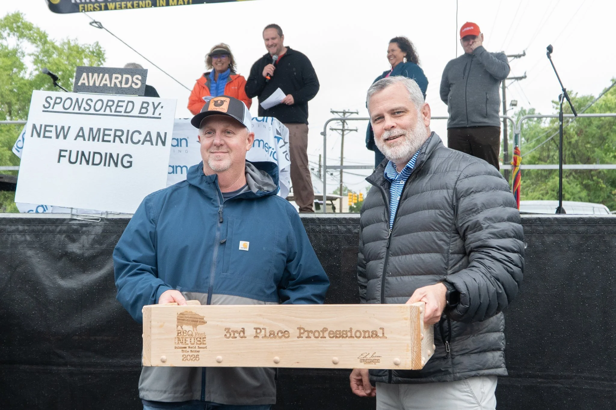 BBQ Fest 2026 Awards-12.jpg