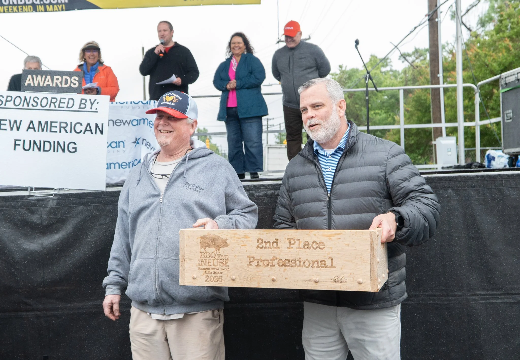 BBQ Fest 2026 Awards-13.jpg