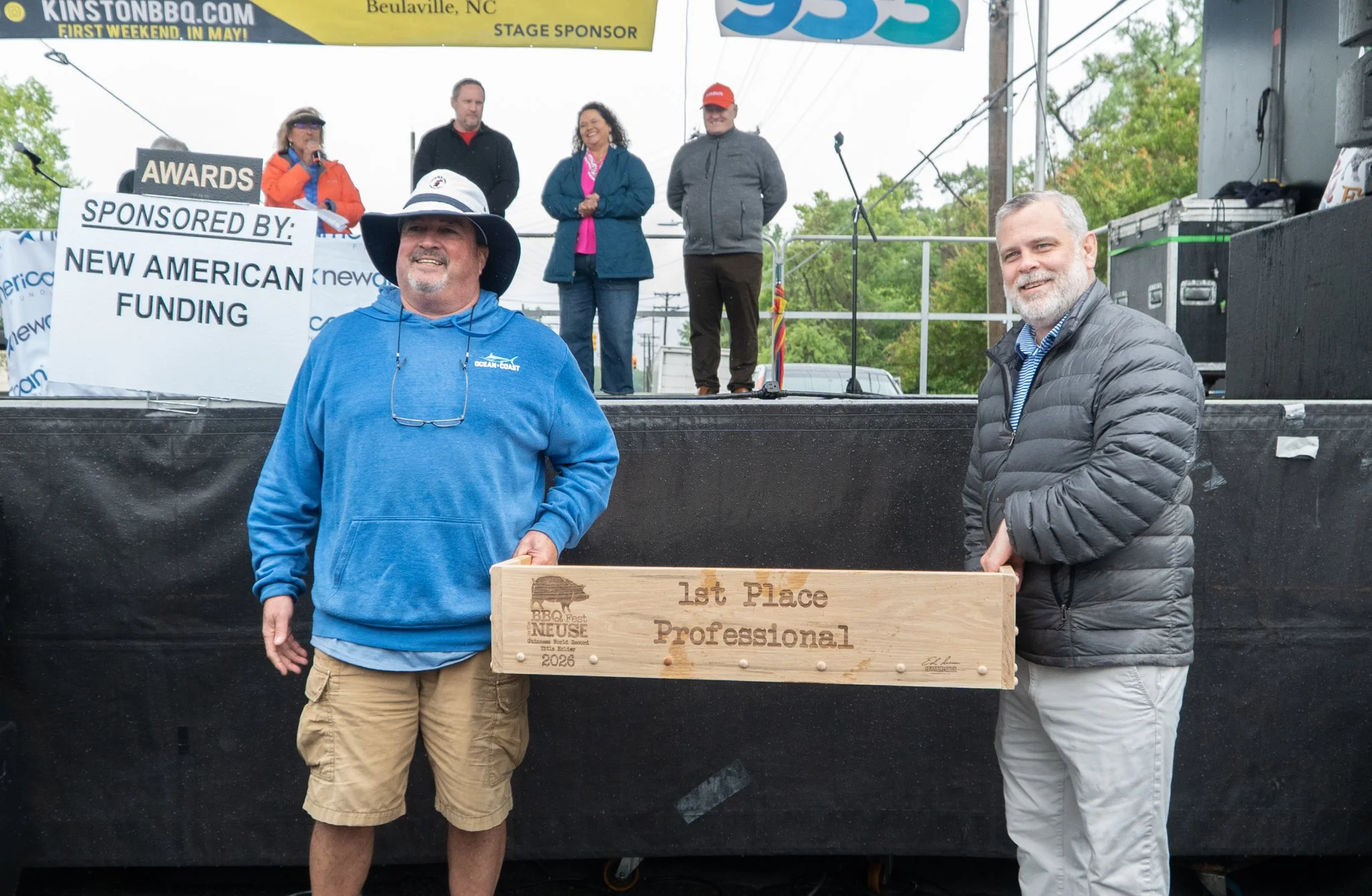 BBQ Fest 2026 Awards-14.jpg