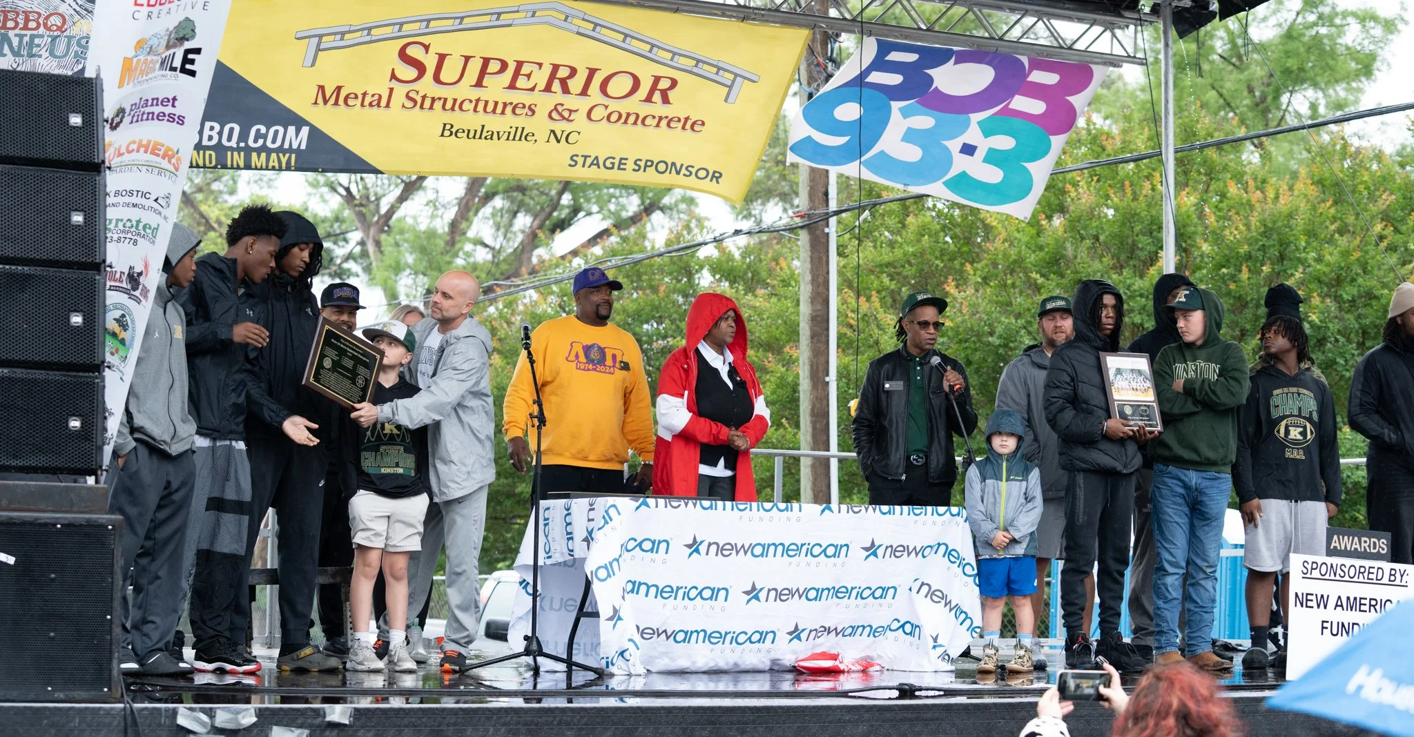 BBQ Fest 2026 Awards-1.jpg