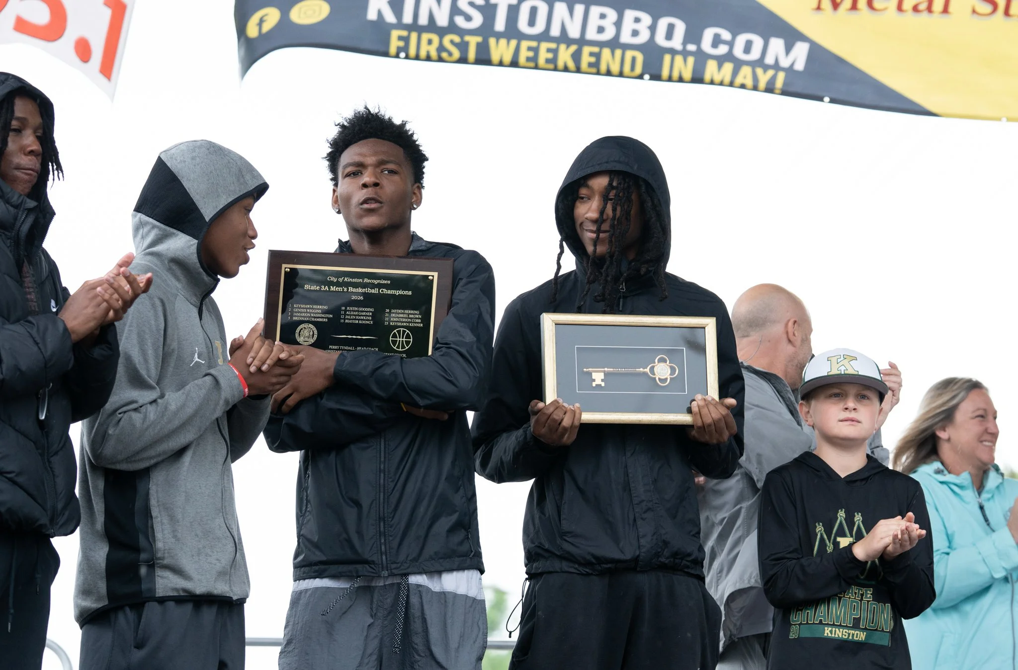 BBQ Fest 2026 Awards-3.jpg