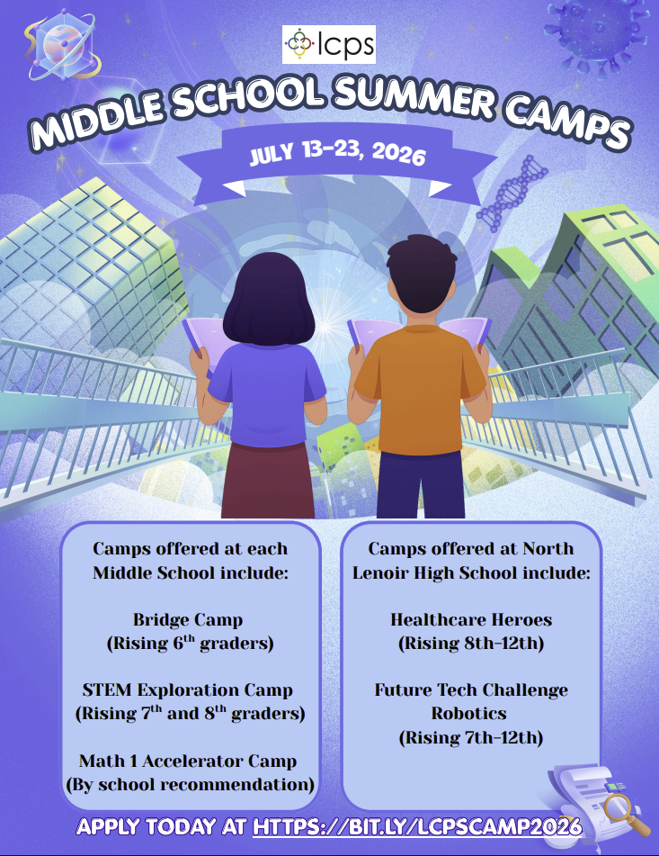 LCPS MIDDLE SUMMER PROGRAMS.png