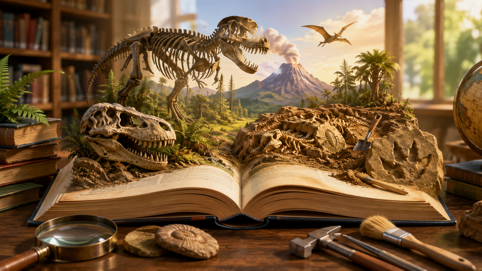 Neuse Regional Libraries Summer Reading Programs