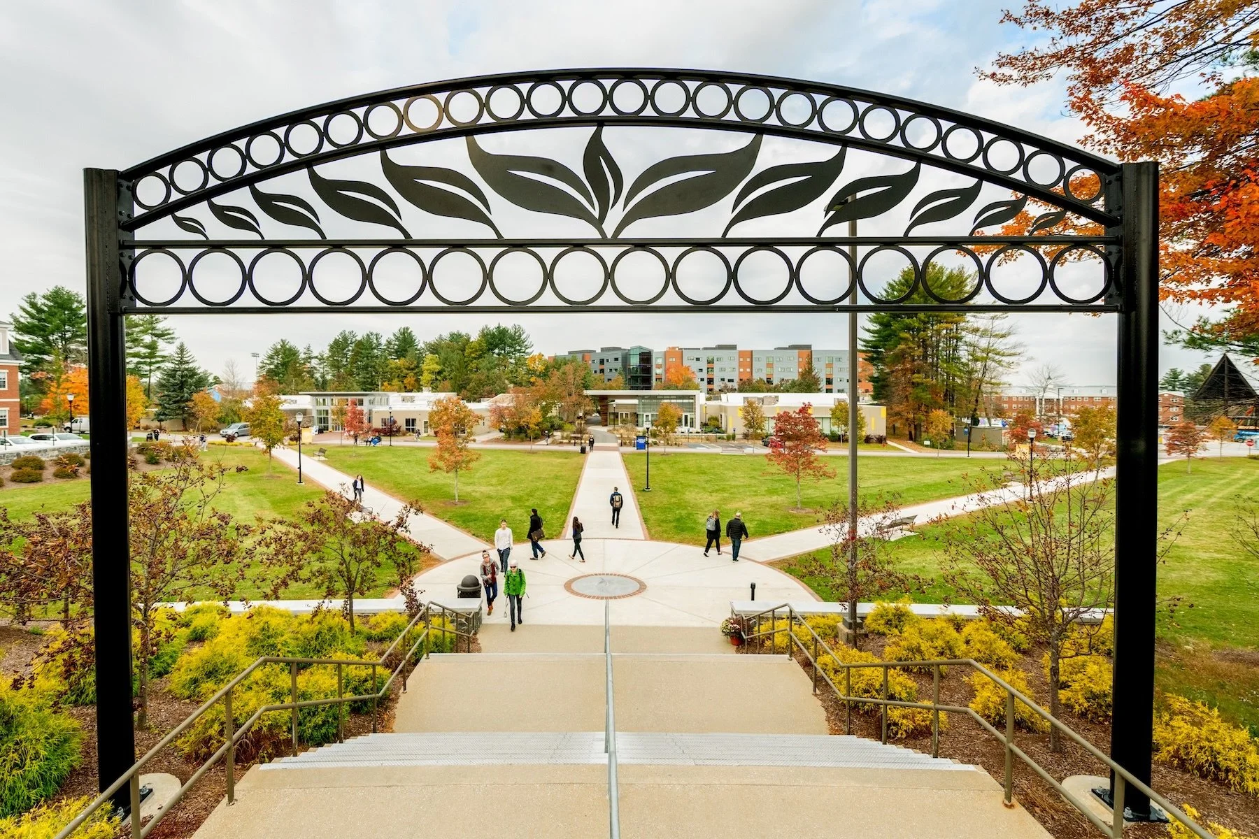 La Grange, Kinston students announced for SNHU Spring 2026 Dean's List