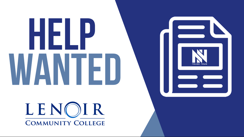 Help Wanted: EMS Skills Instructor