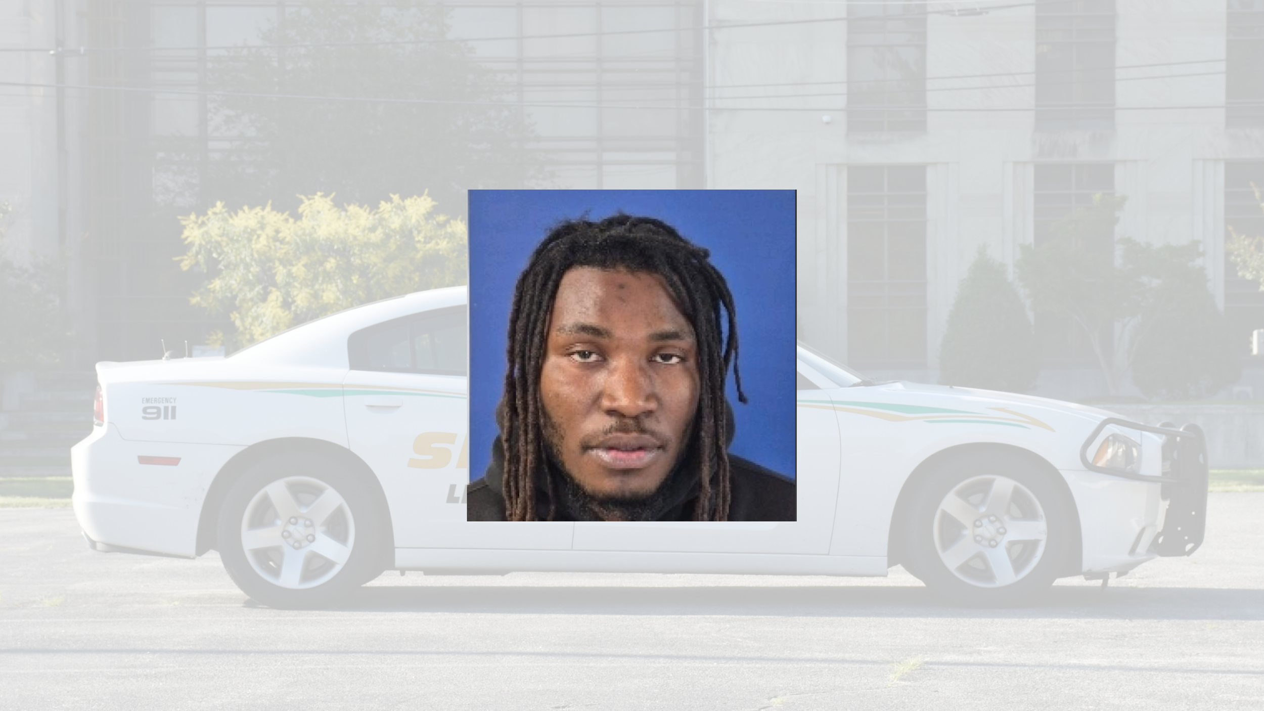 Craven County Sex Offender Arrested for Registration Violations