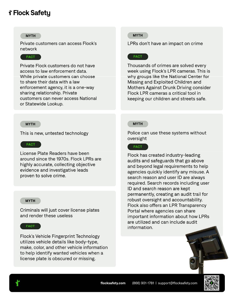 LPR Myths + Facts 12_2.png