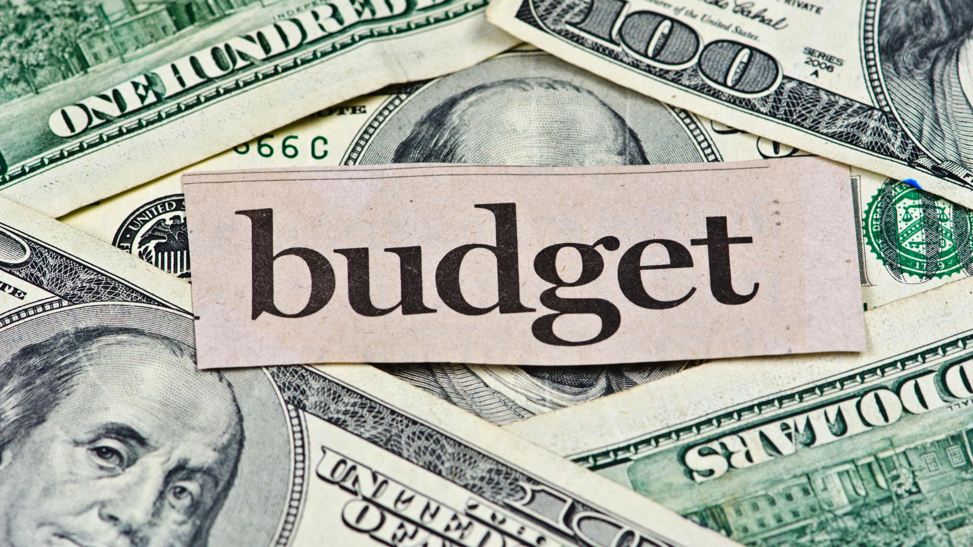 Kinston budget hearing turns tense as residents press council on taxes and services