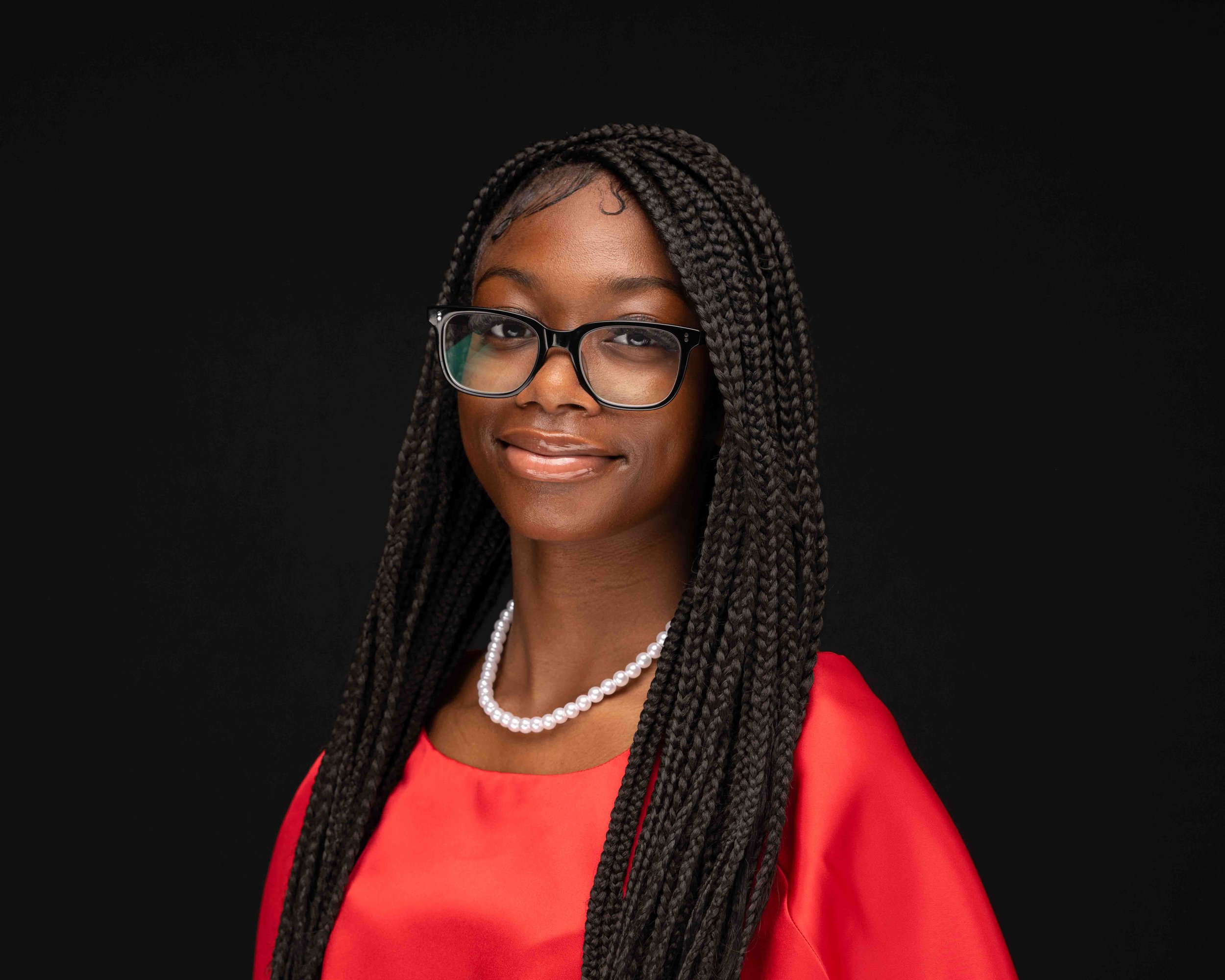 Danielle Francis.jpg