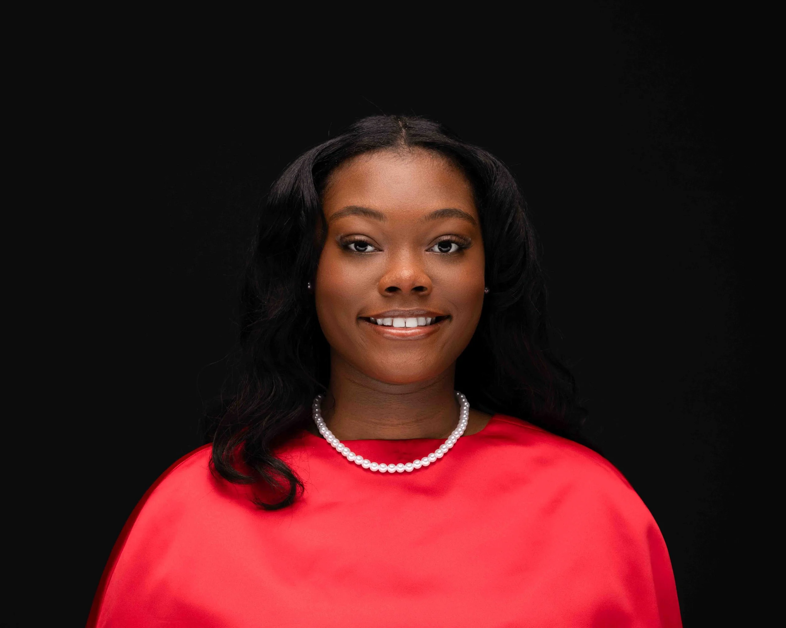 Kendall Sutton.jpg