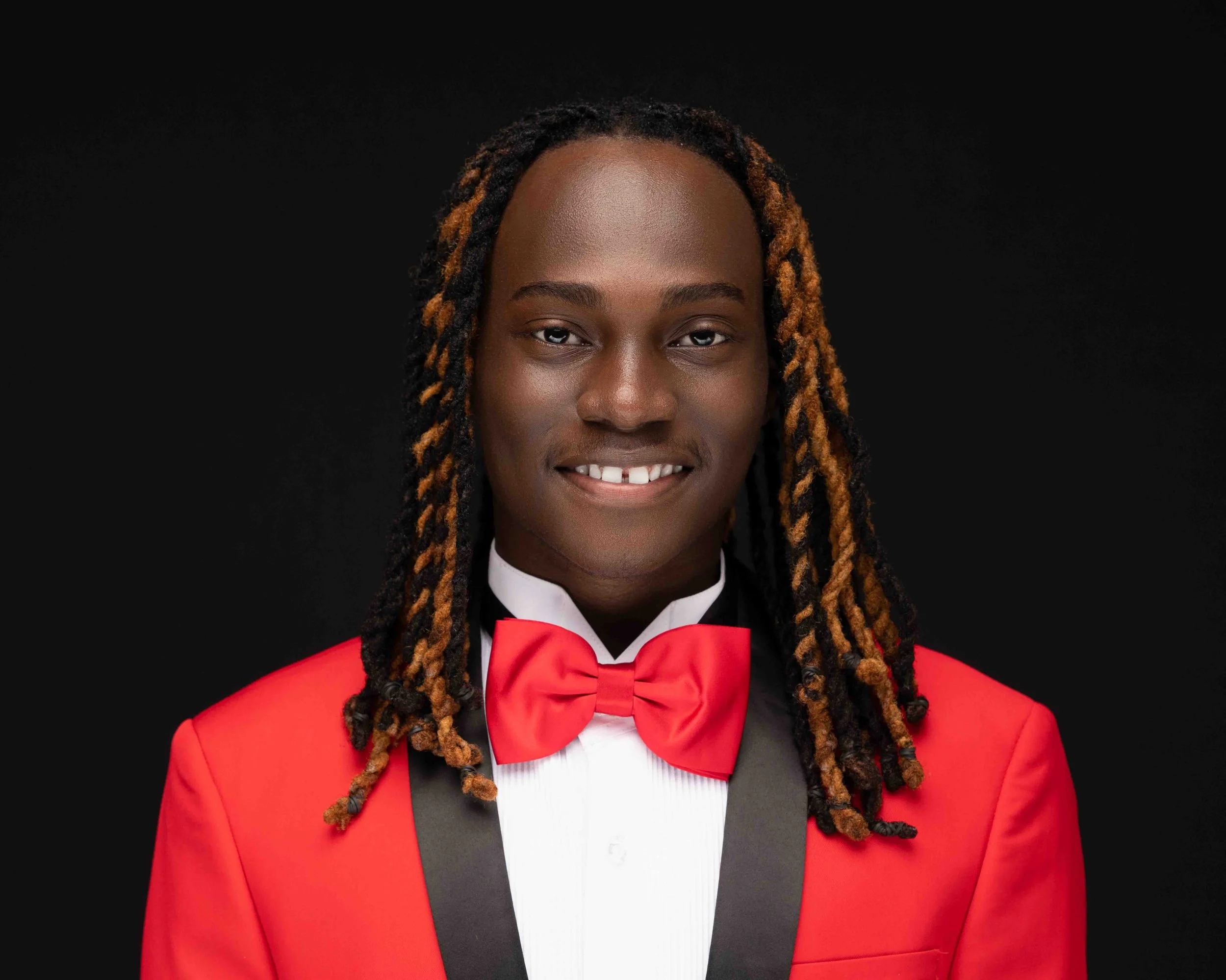Torein Davis.jpg