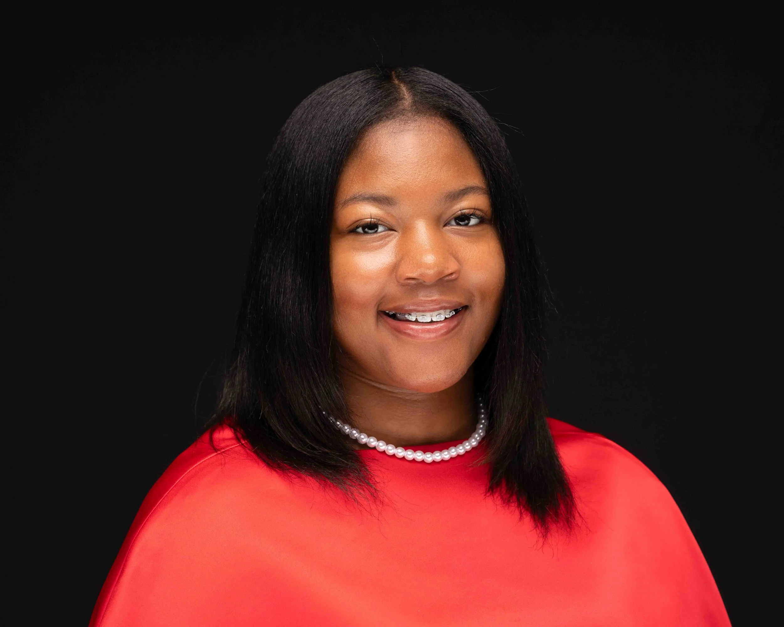 Trinity Gant.jpg