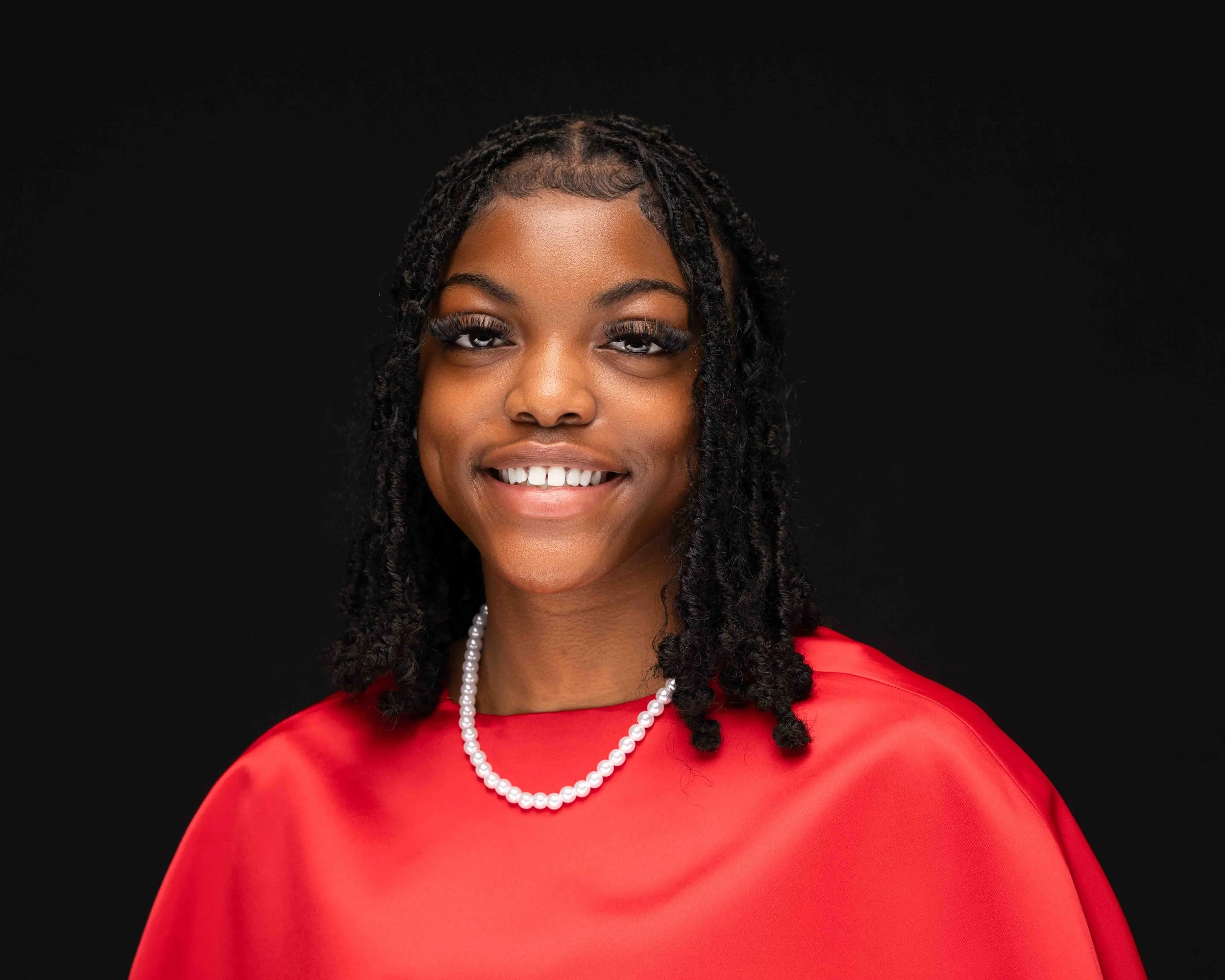 ZyRehanna Williams.jpg
