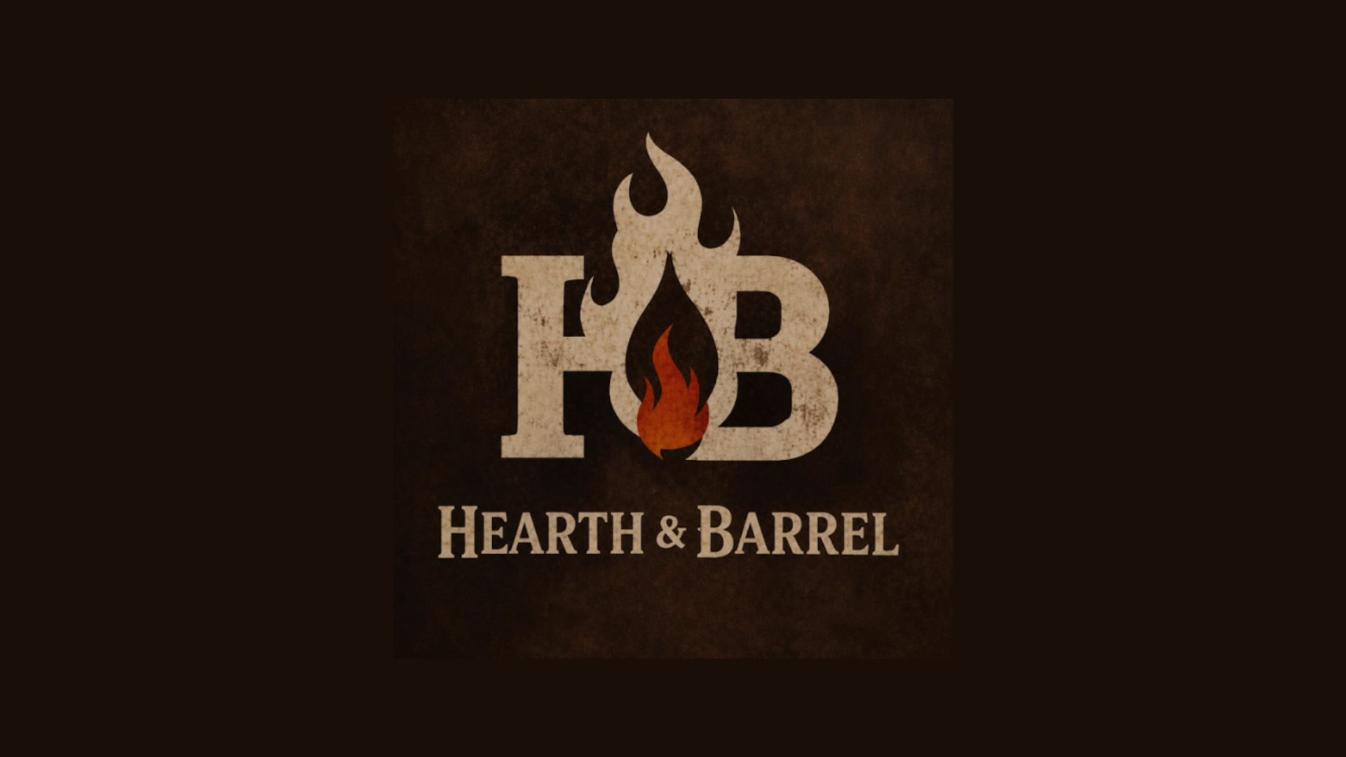 Bill’s Grill in LaGrange to transition to Hearth &amp; Barrel