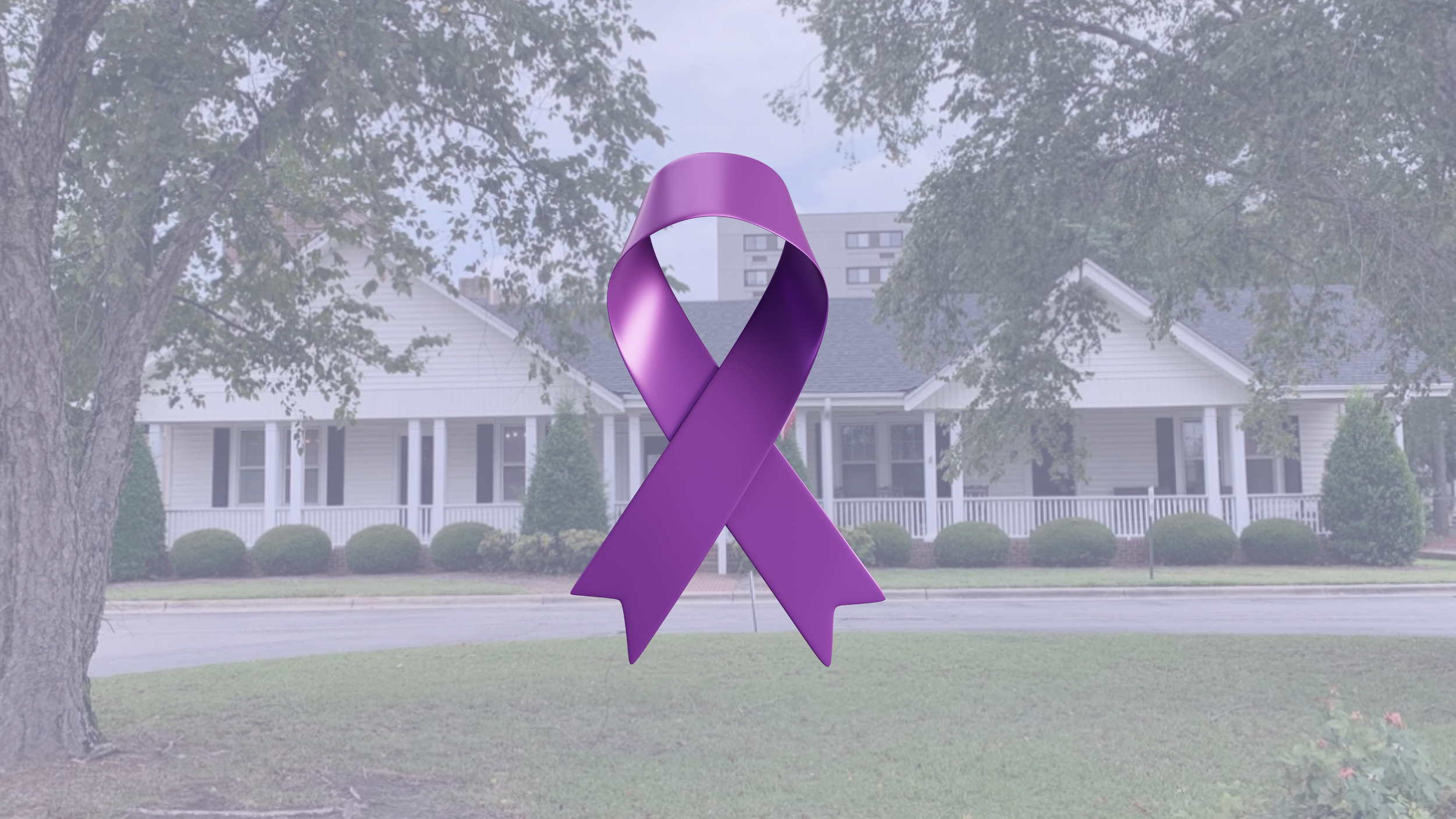 Elder Abuse Awareness Walk set for June 15 in Kinston