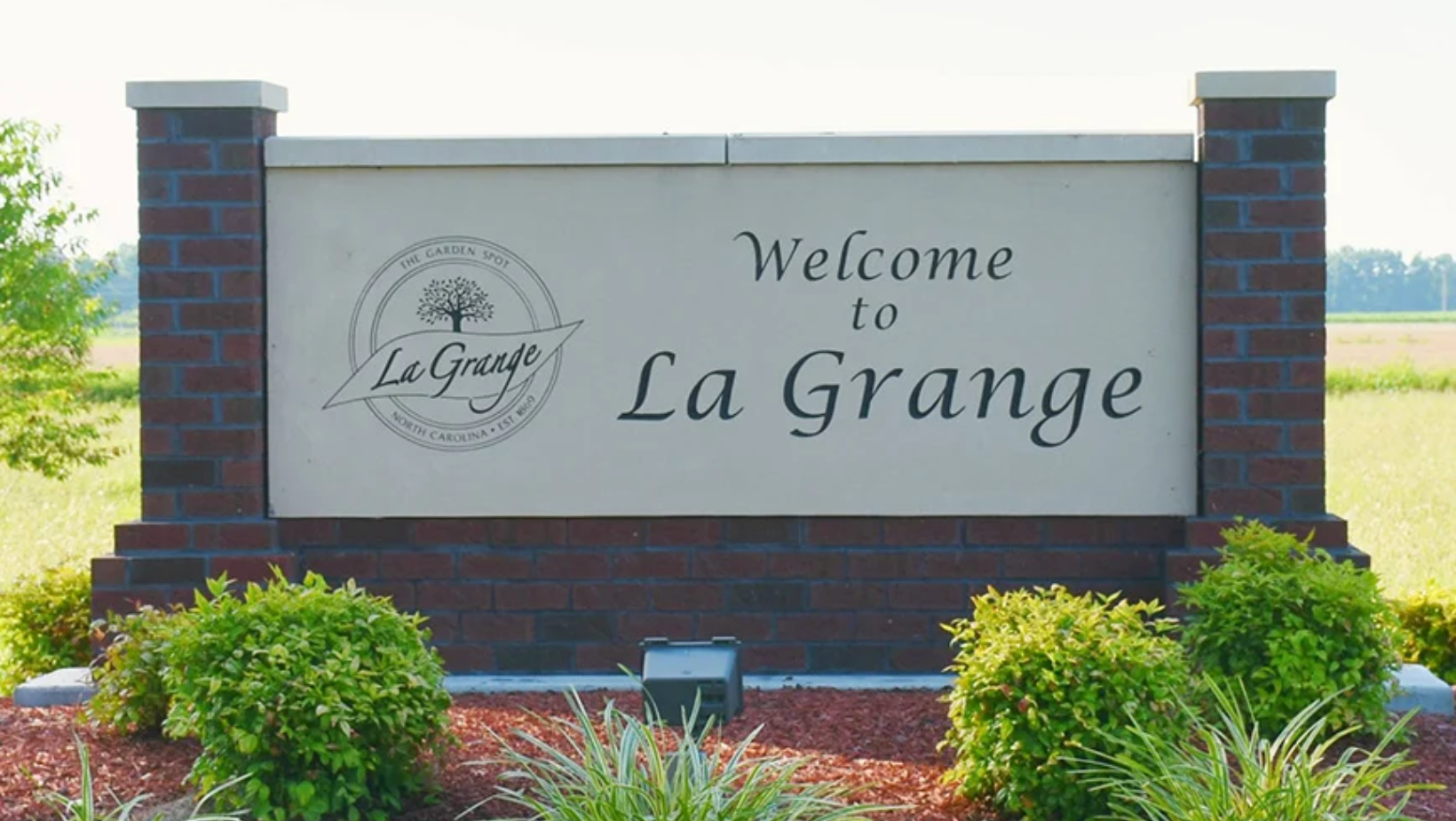La Grange recommended budget holds tax, utility rates steady