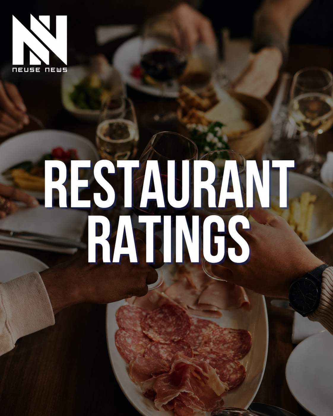 Lenoir County restaurant inspections