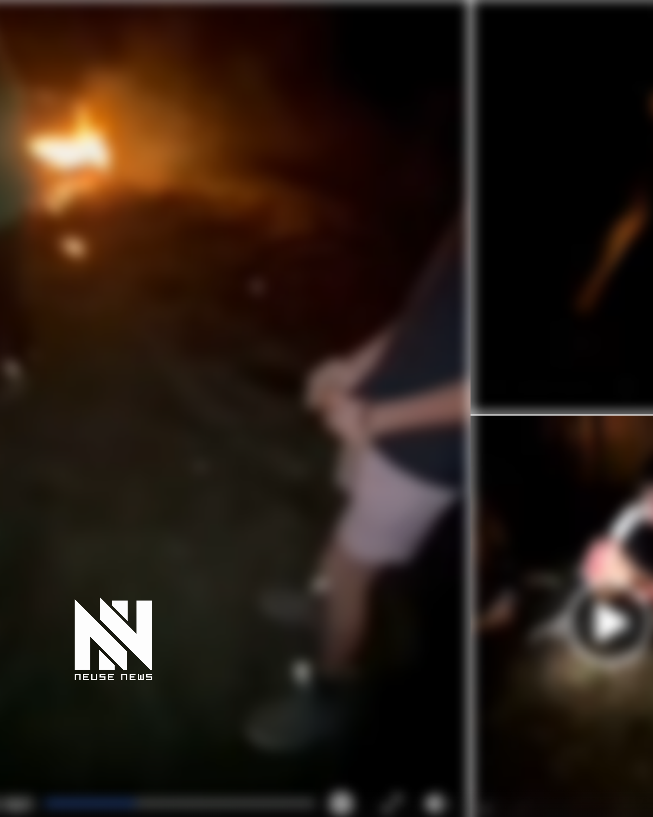 Disturbing Video Prompts Investigation by Lenoir County Sheriff’s Office